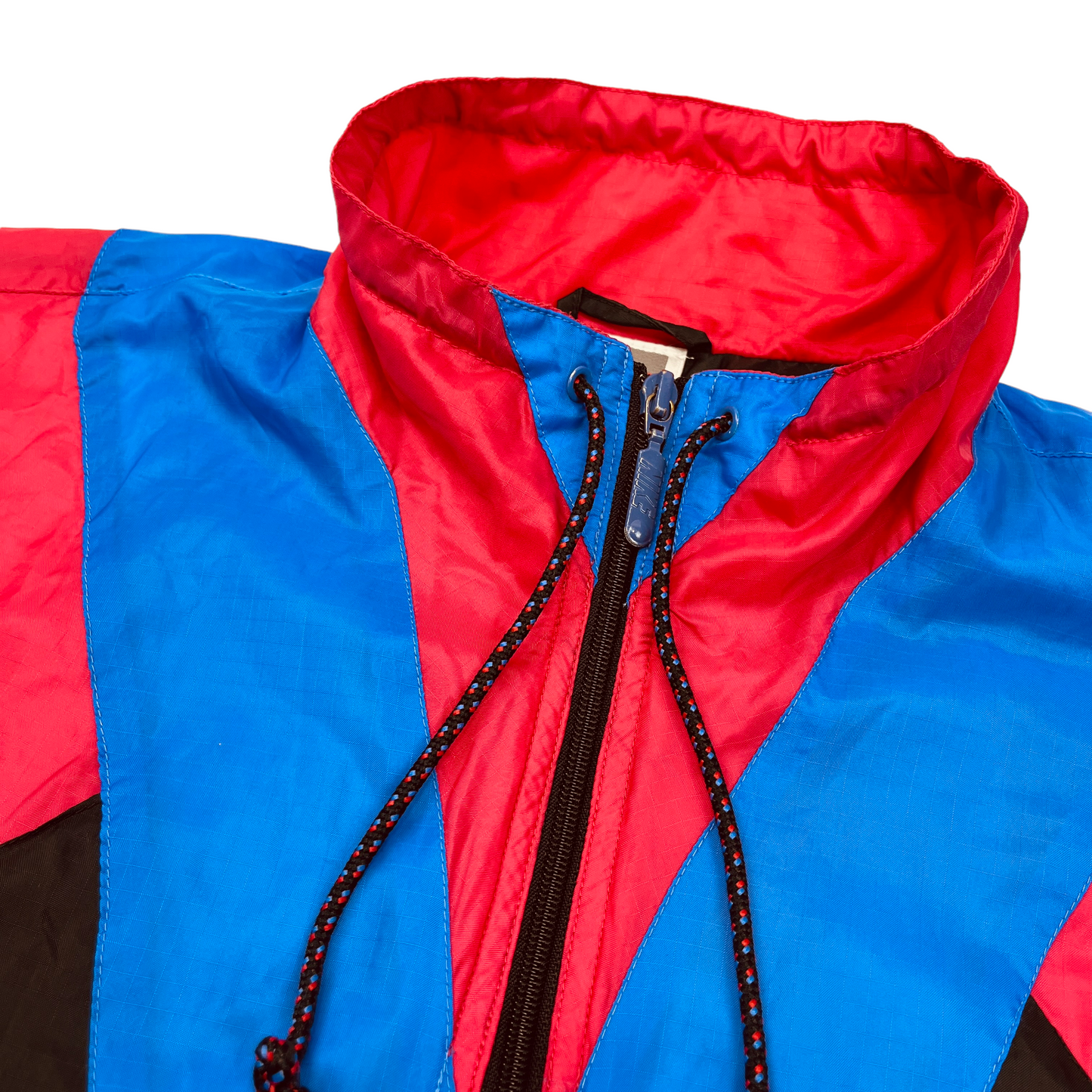 01877 Nike 80s Tracktop