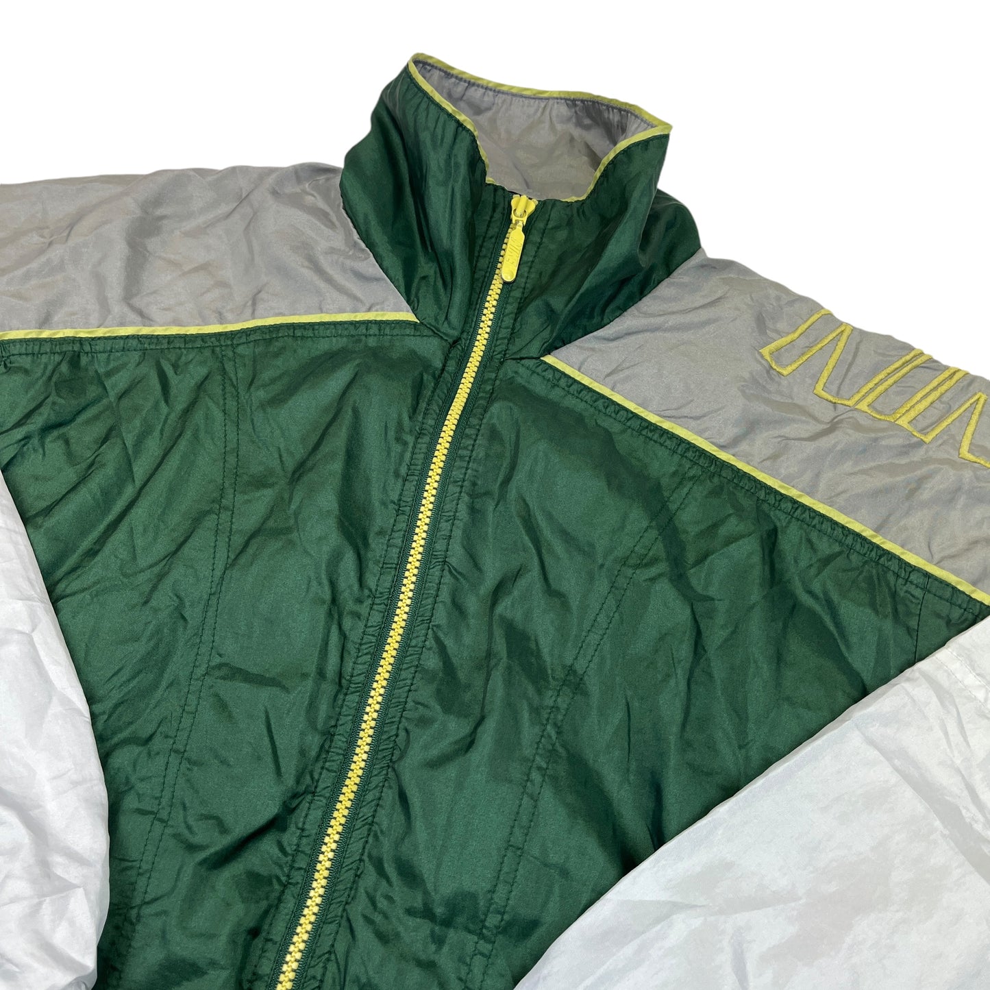 02317 Nike 90s Tracktop