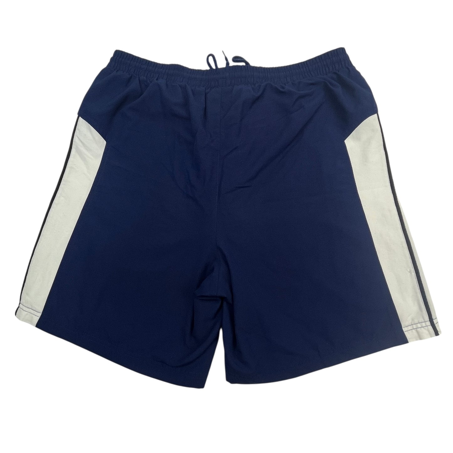 02823 Adidas 90s Trackshorts