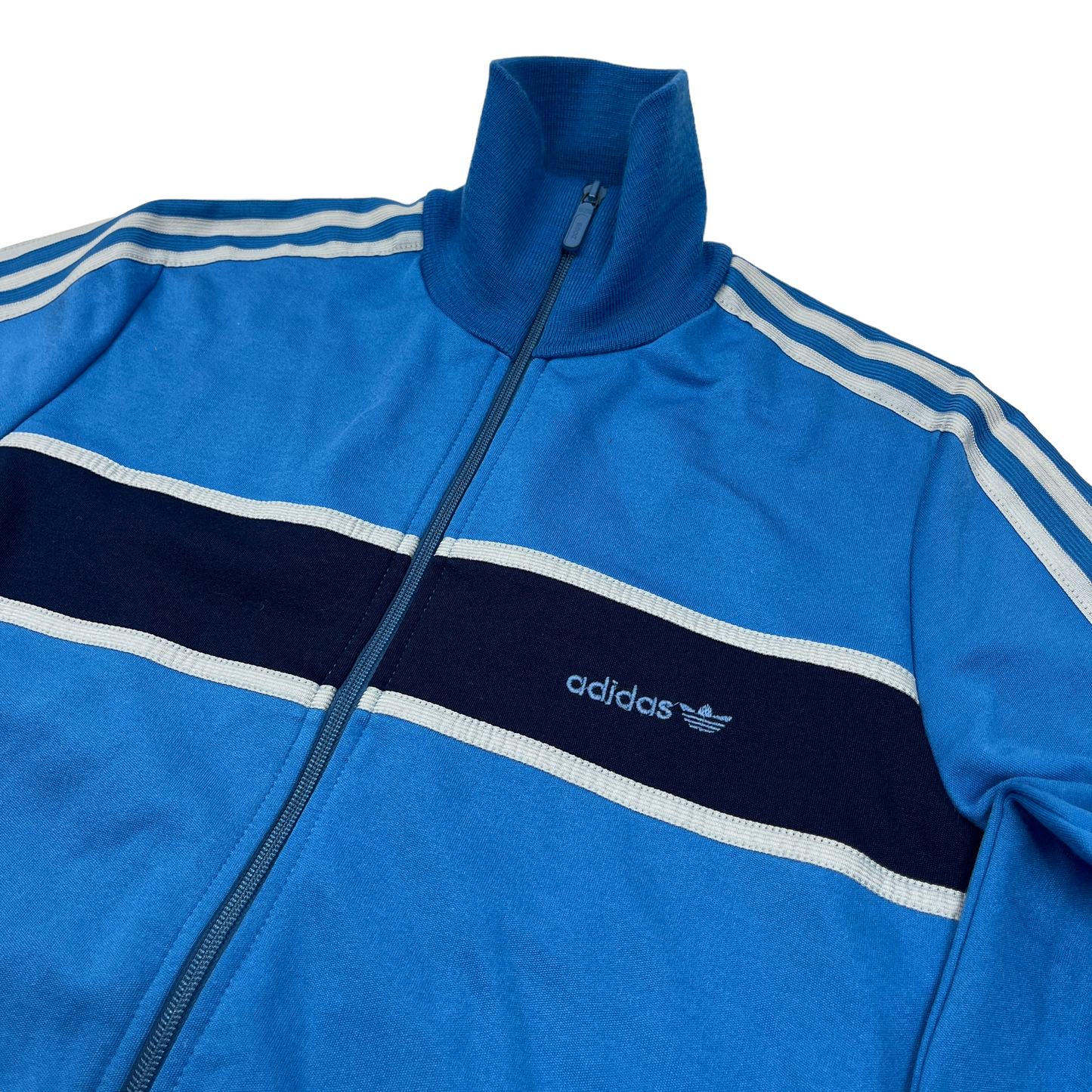 01769 Adidas 80s Tracktop