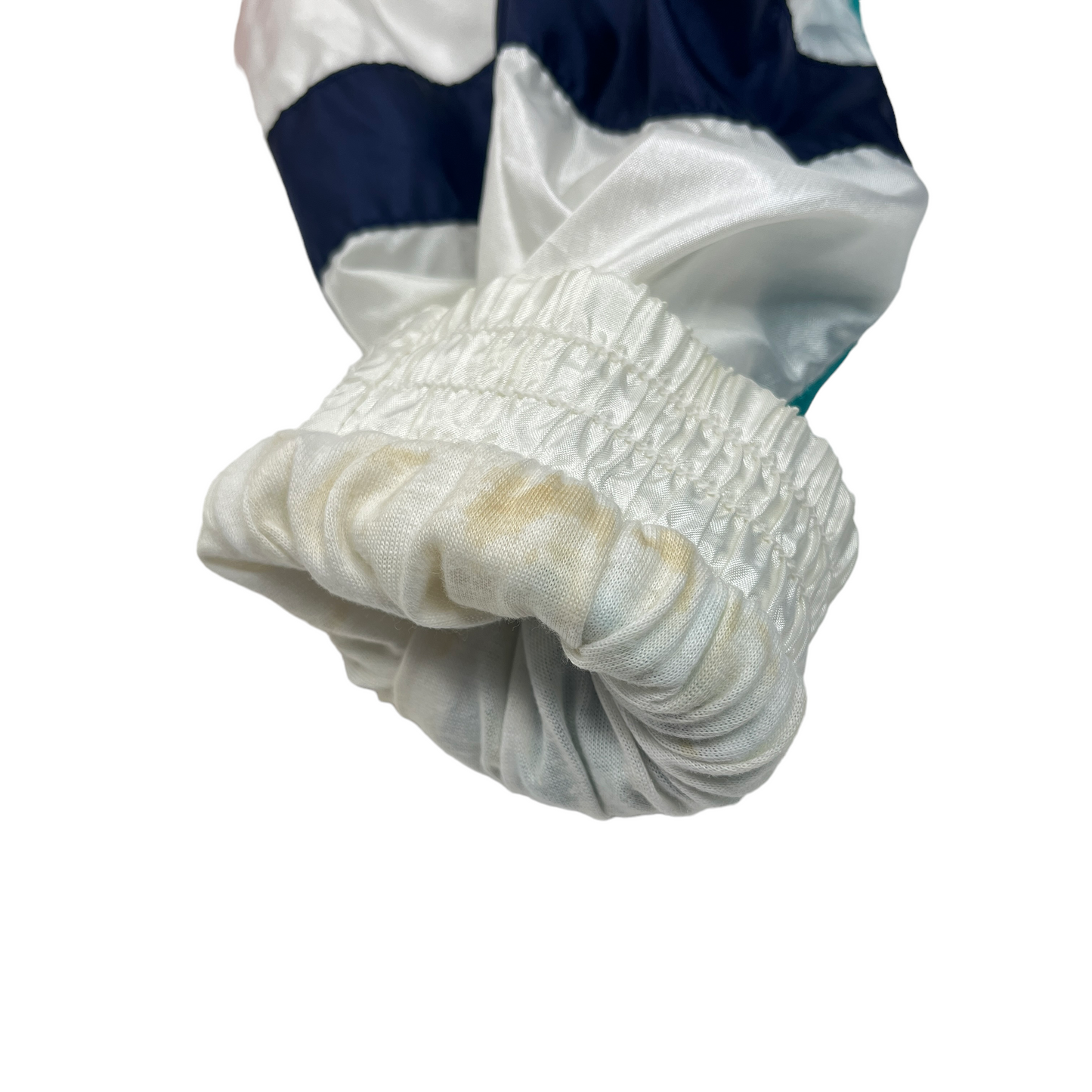 01826 Adidas 80s ATP Line Tennis Tracktop