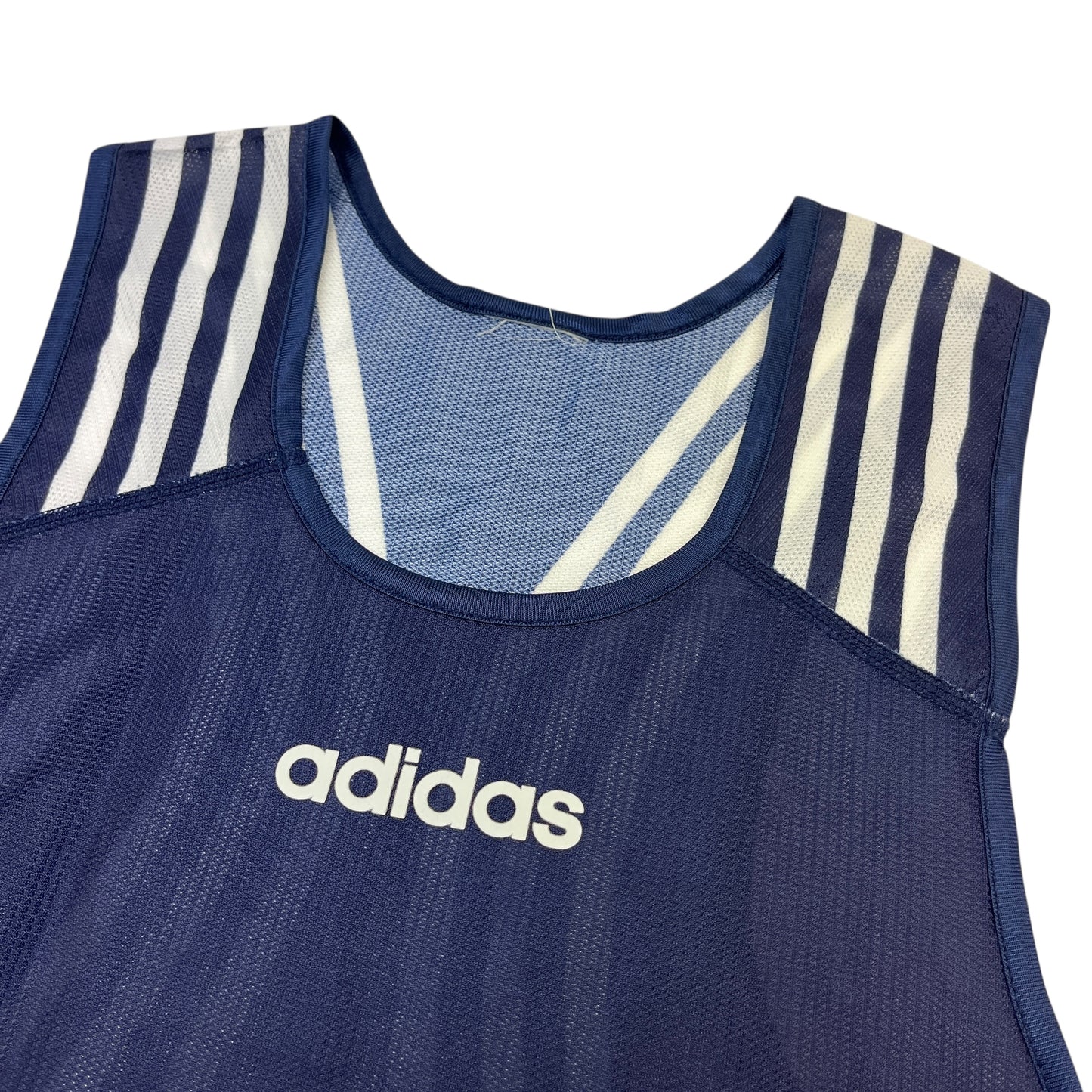 02778 Adidas 90s Tanktop