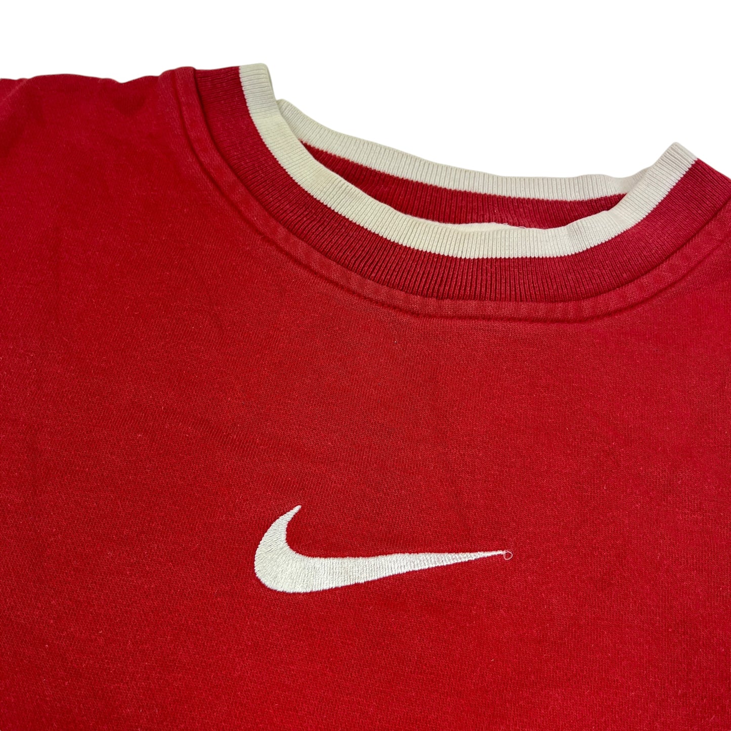 Nike Y2K Sweater