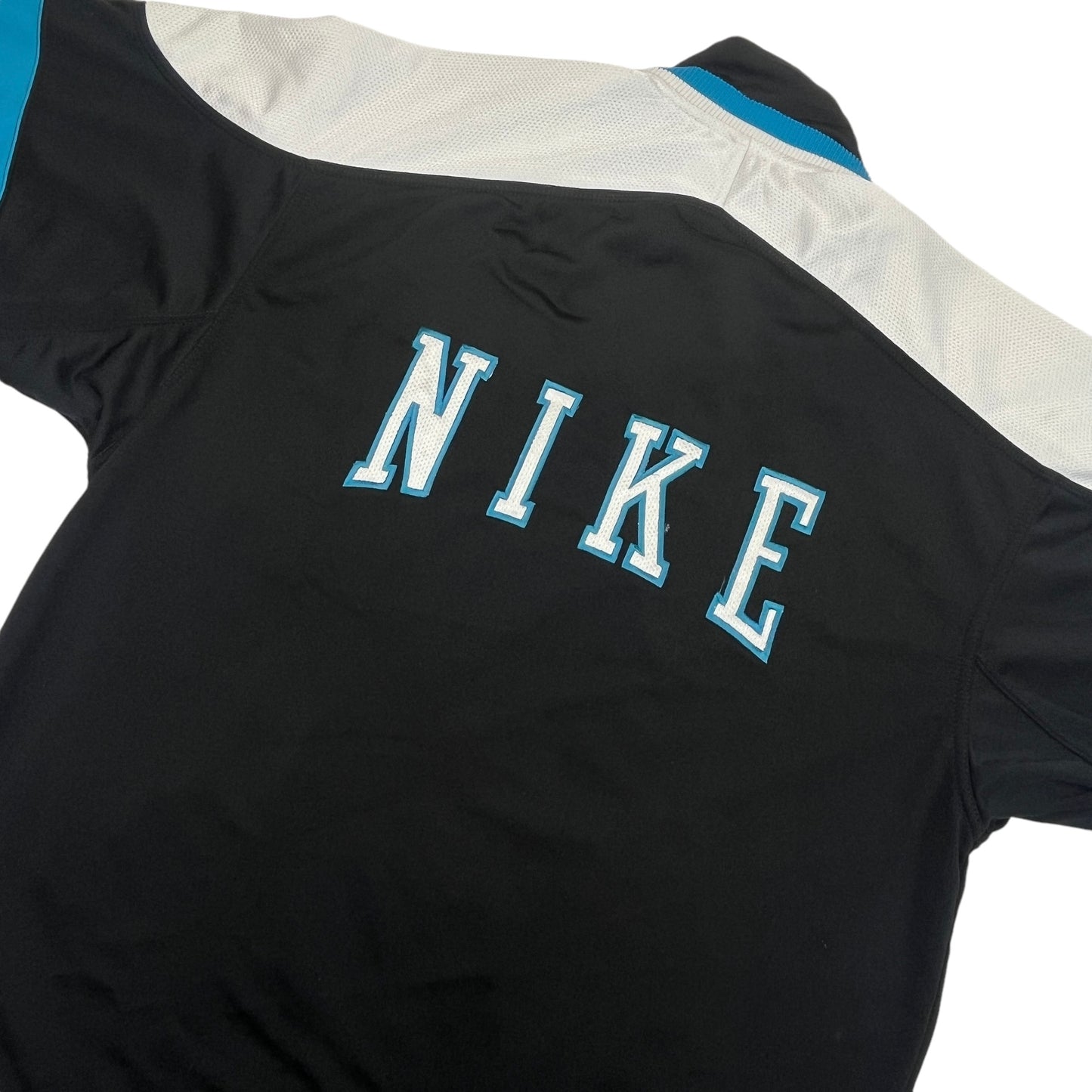 02323 Nike 90s Basketball Tracktop