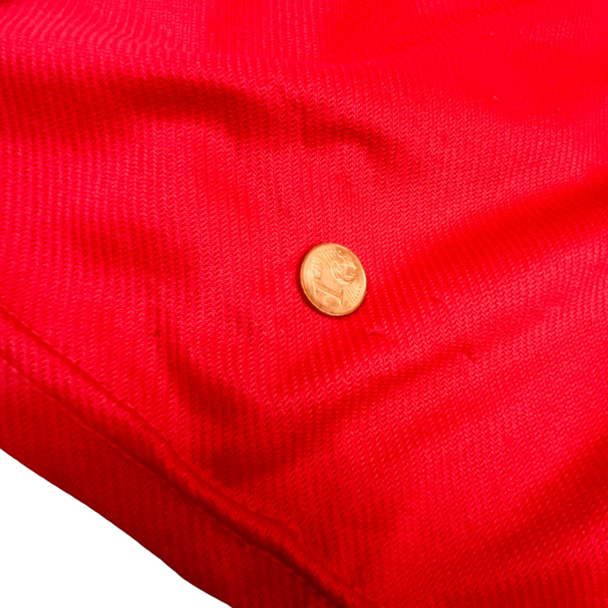ADIDAS FC Bayern München 1999/2000 Trackshorts