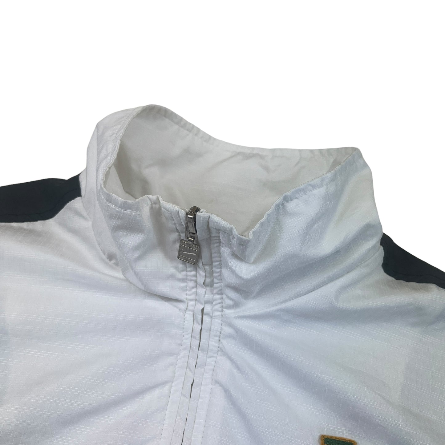02145 Nike 90s Tennis Tracktop