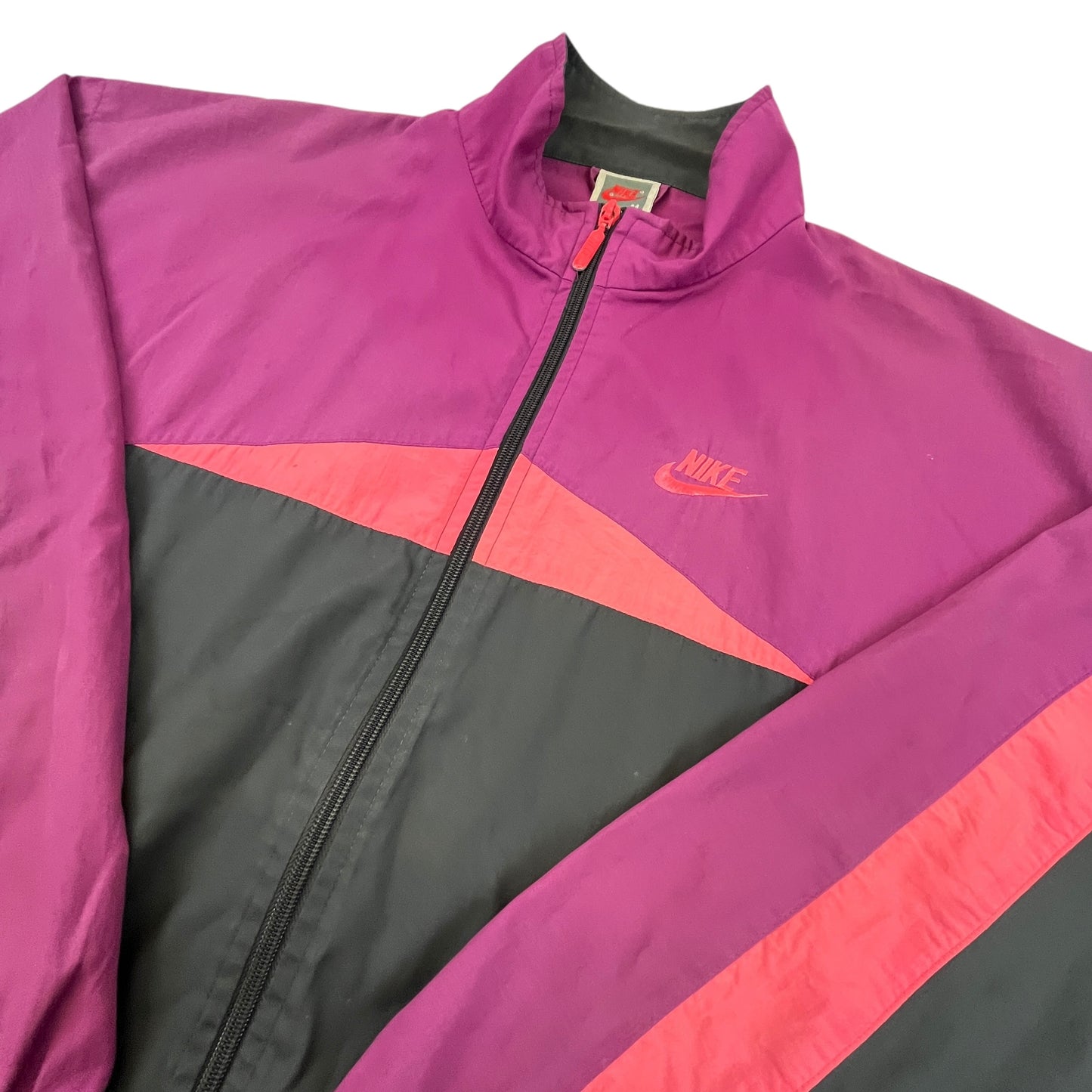 02332 Nike 80s Tracktop