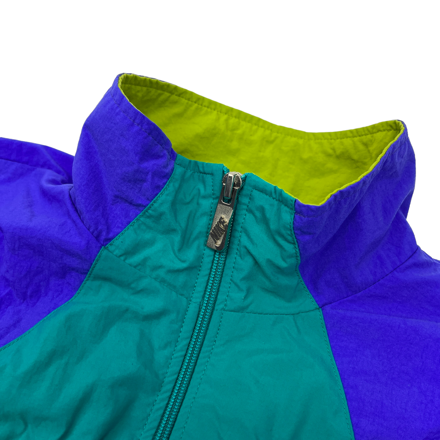 01778 Nike 90s Tracktop