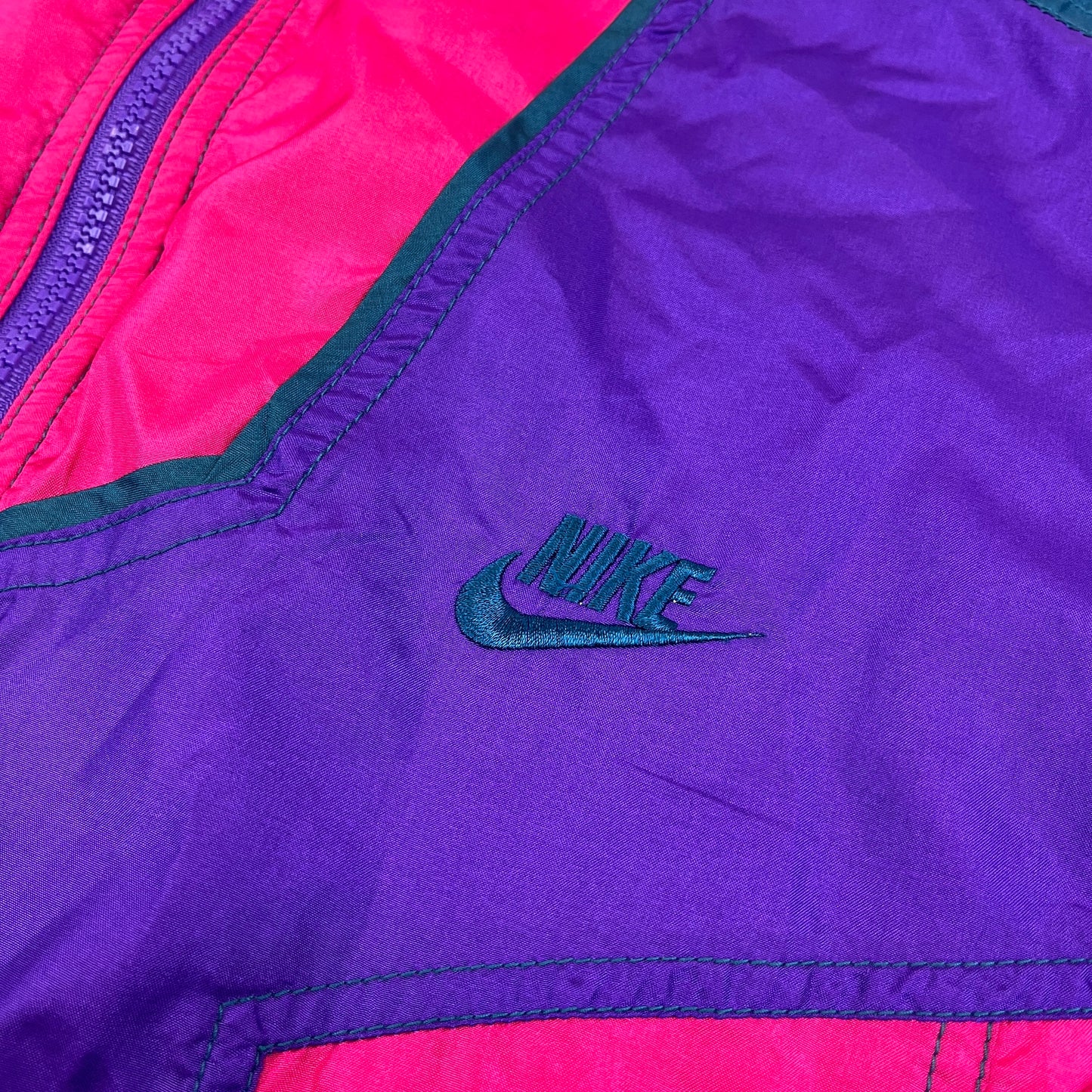02206 Nike 80s Tracktop