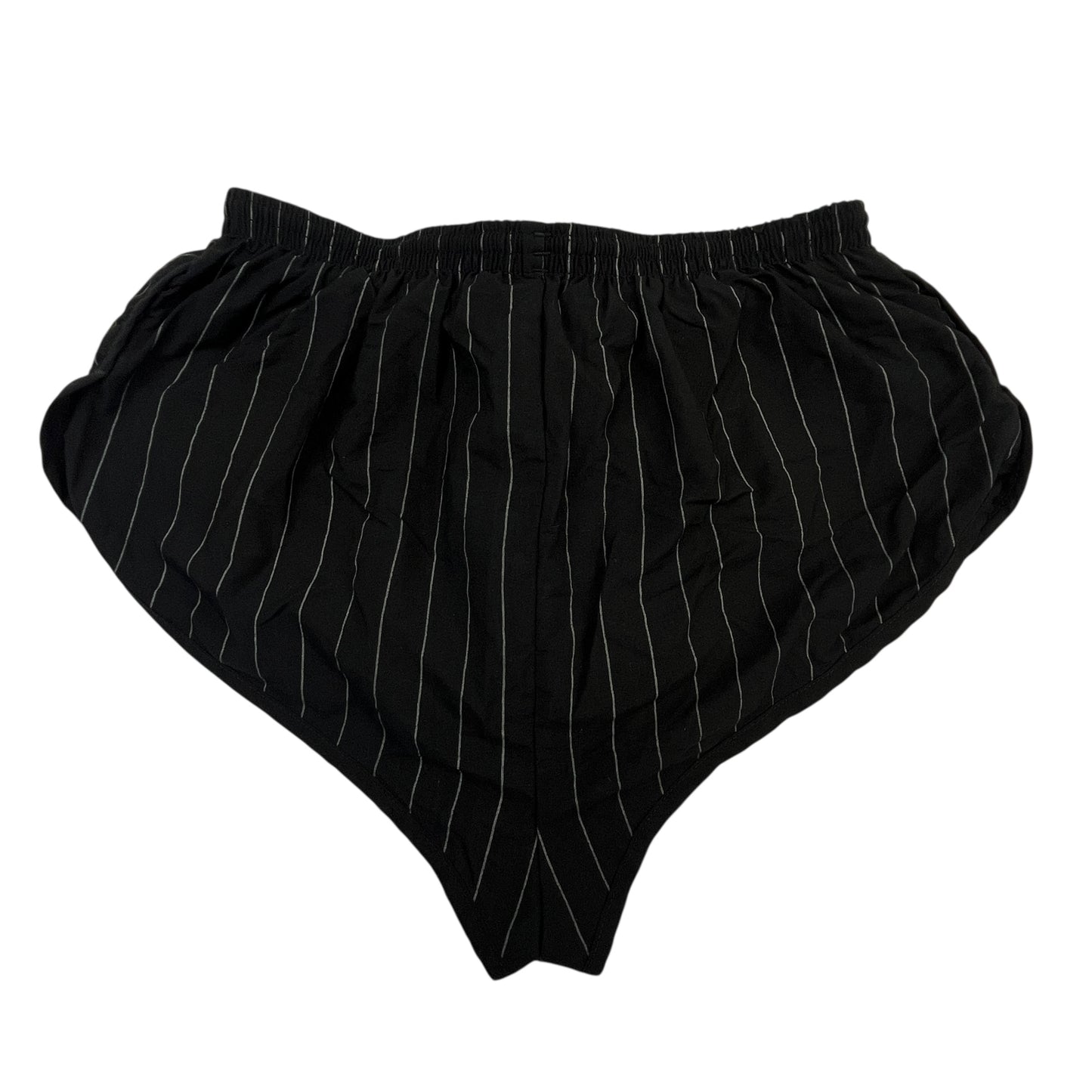 02746 Adidas 90s Squash Shorts
