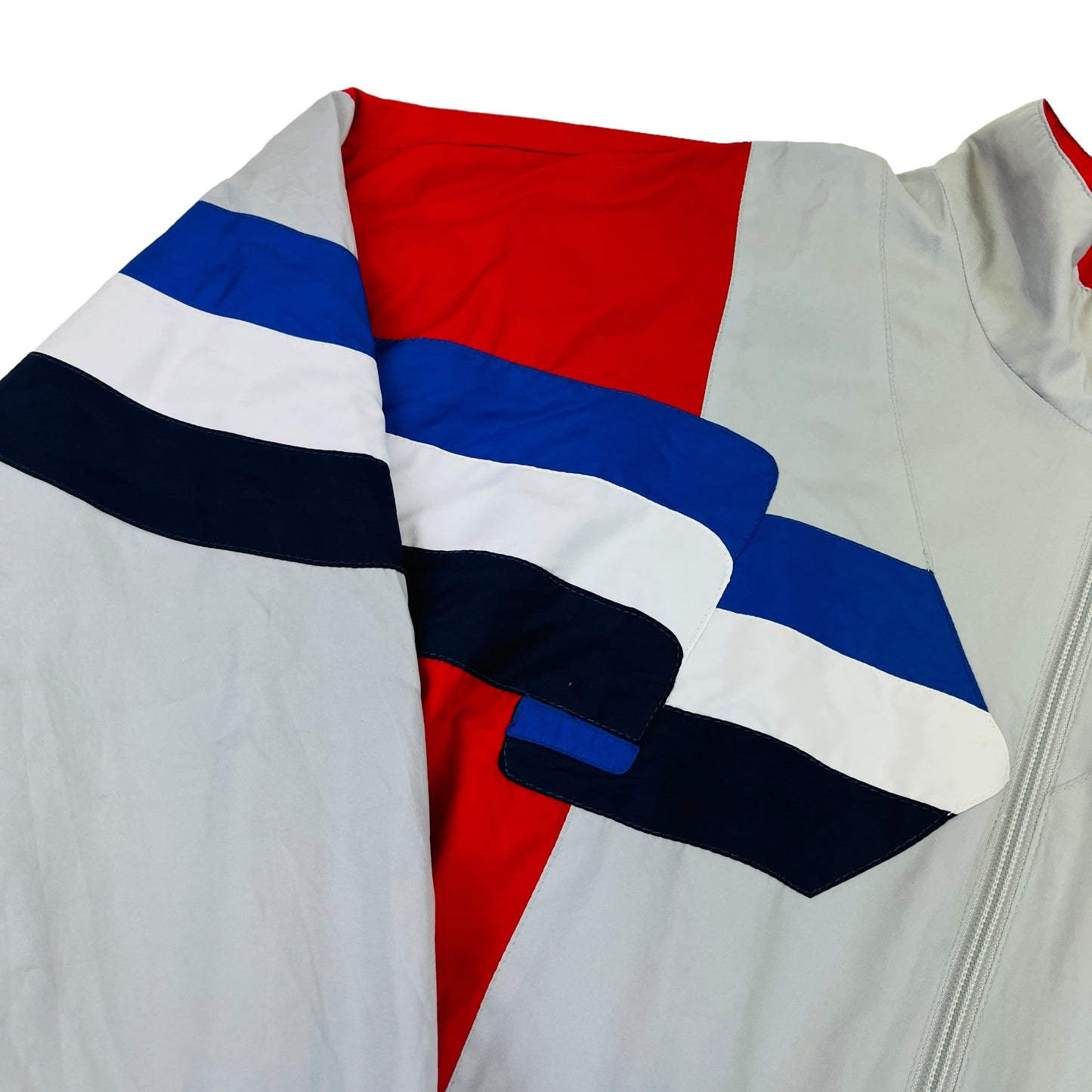 02208 Adidas 80s Tracktop