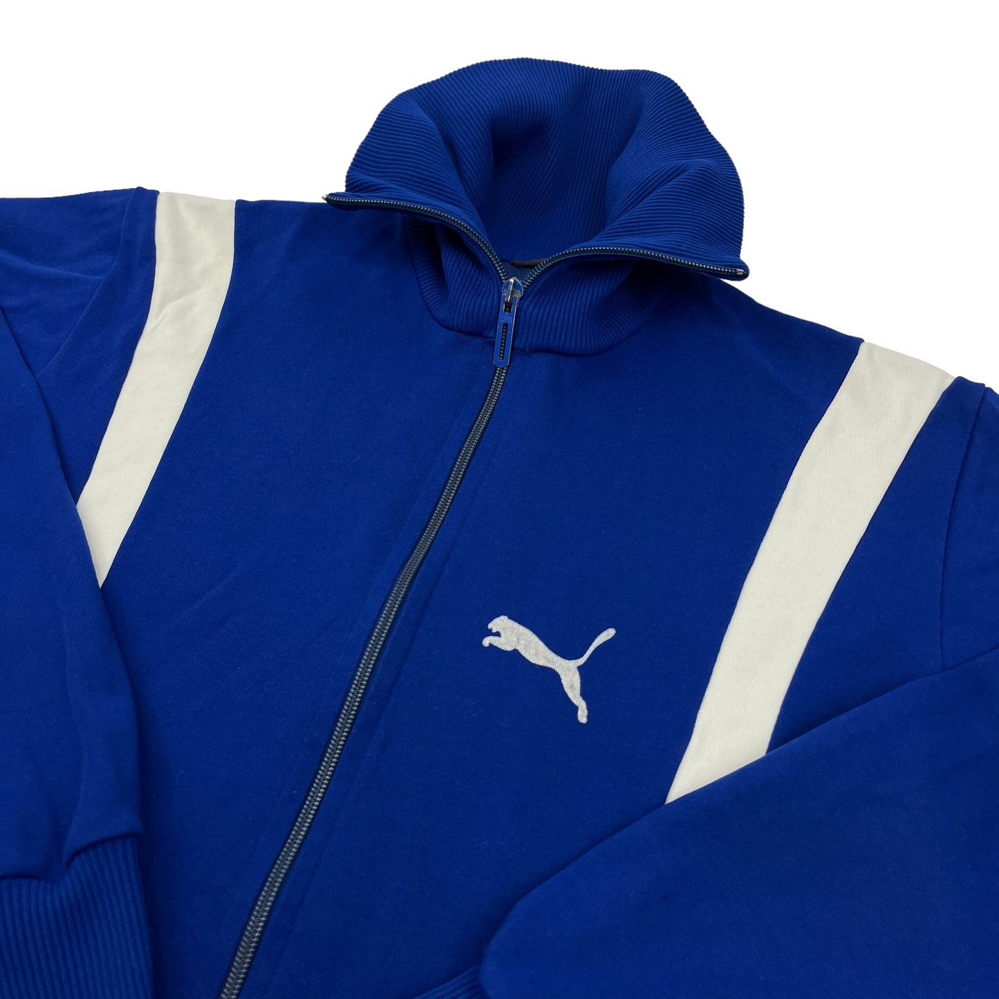 01771 Puma 70s Tracktop