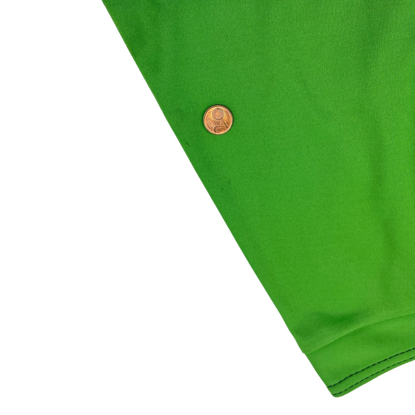 Fila 80s Tennis Skirt