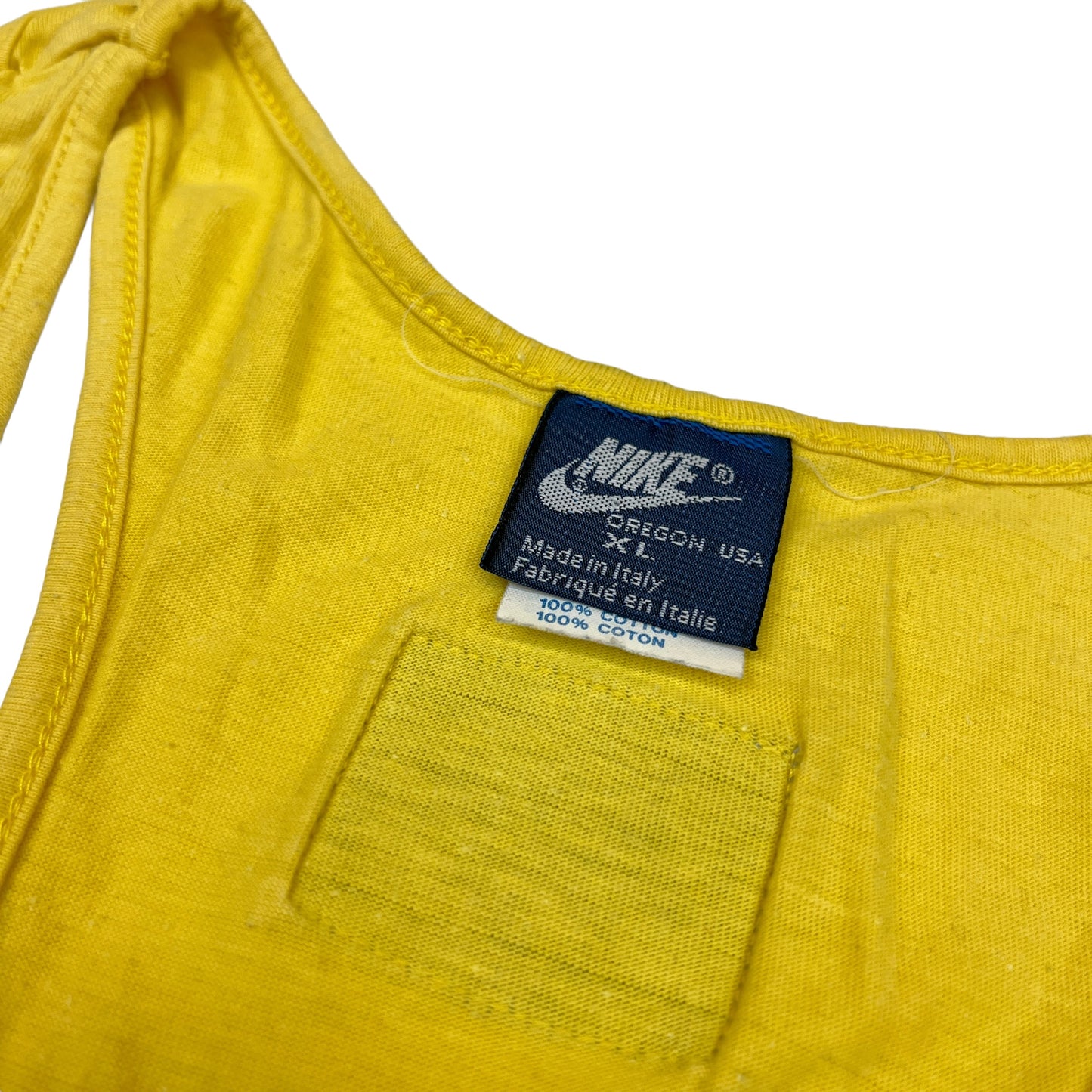 02119 Nike 80s Tanktop