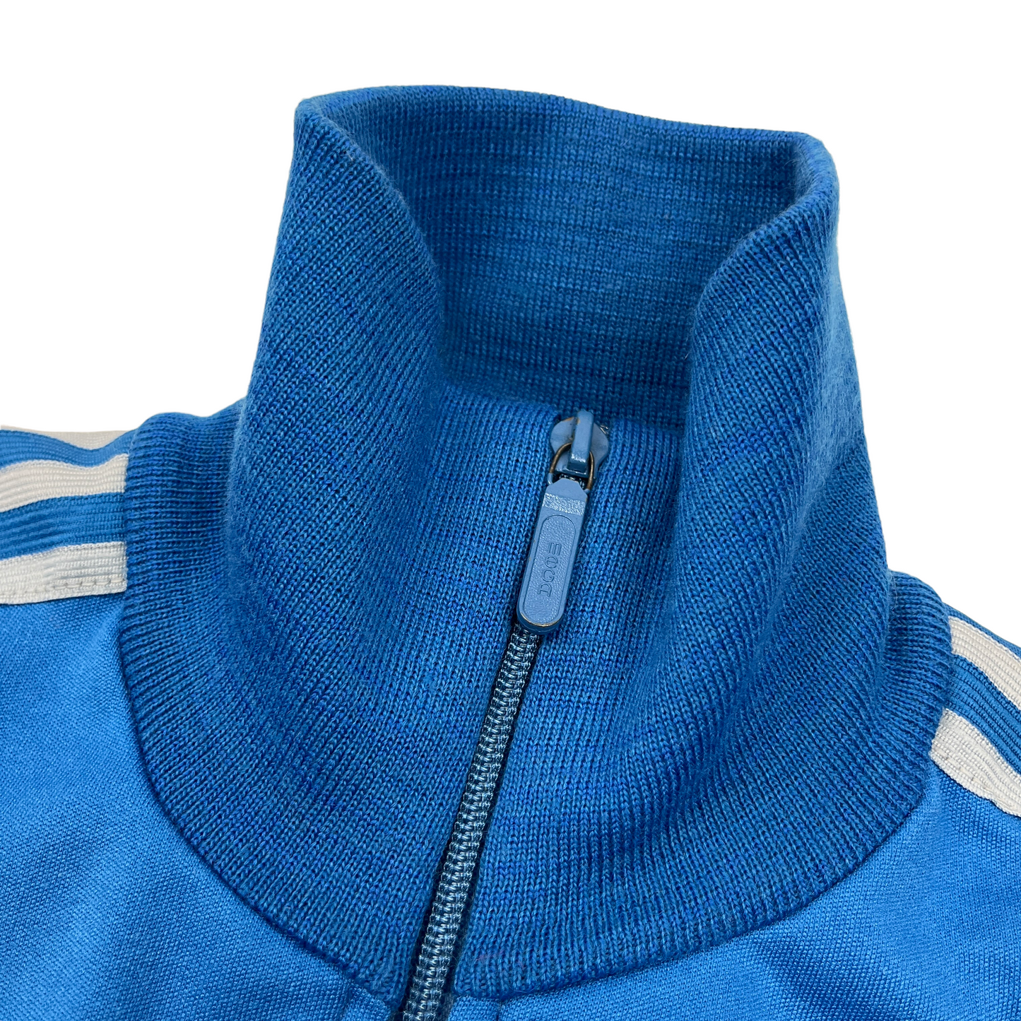 01769 Adidas 80s Tracktop