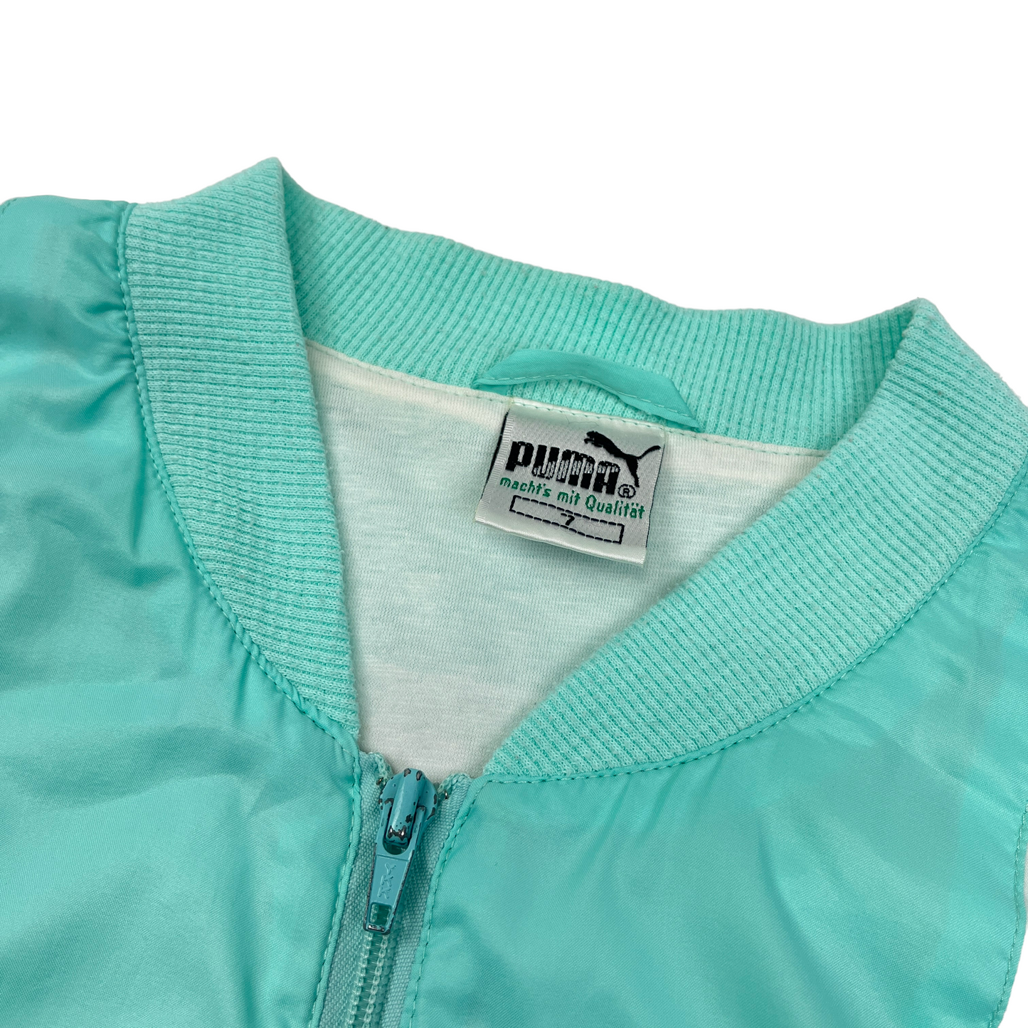 Puma 80s Boris Becker Tennis Tracktop