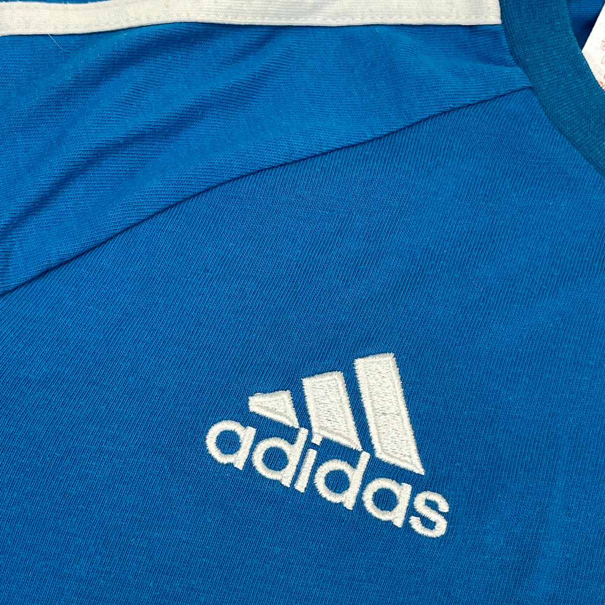 Adidas DFB T-SHIRT