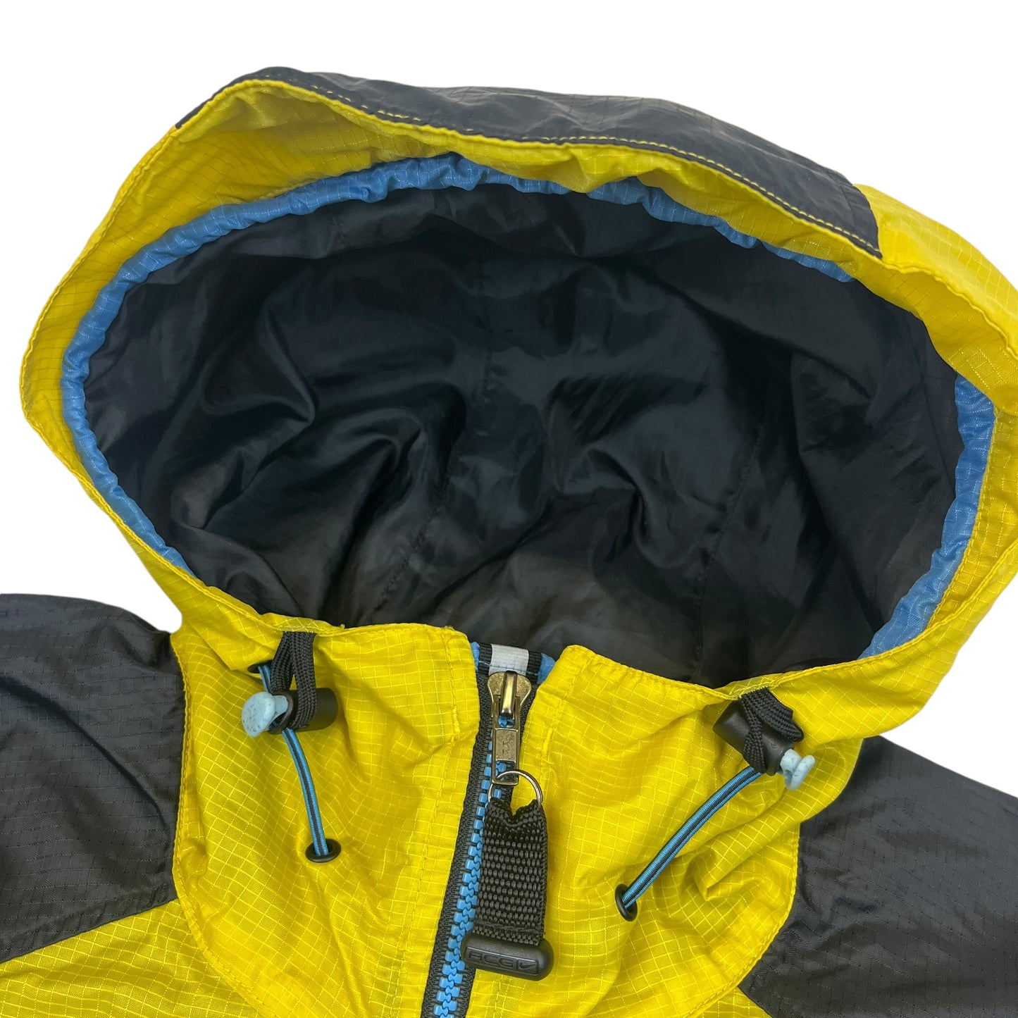 02318 Nike ACG Windbreaker
