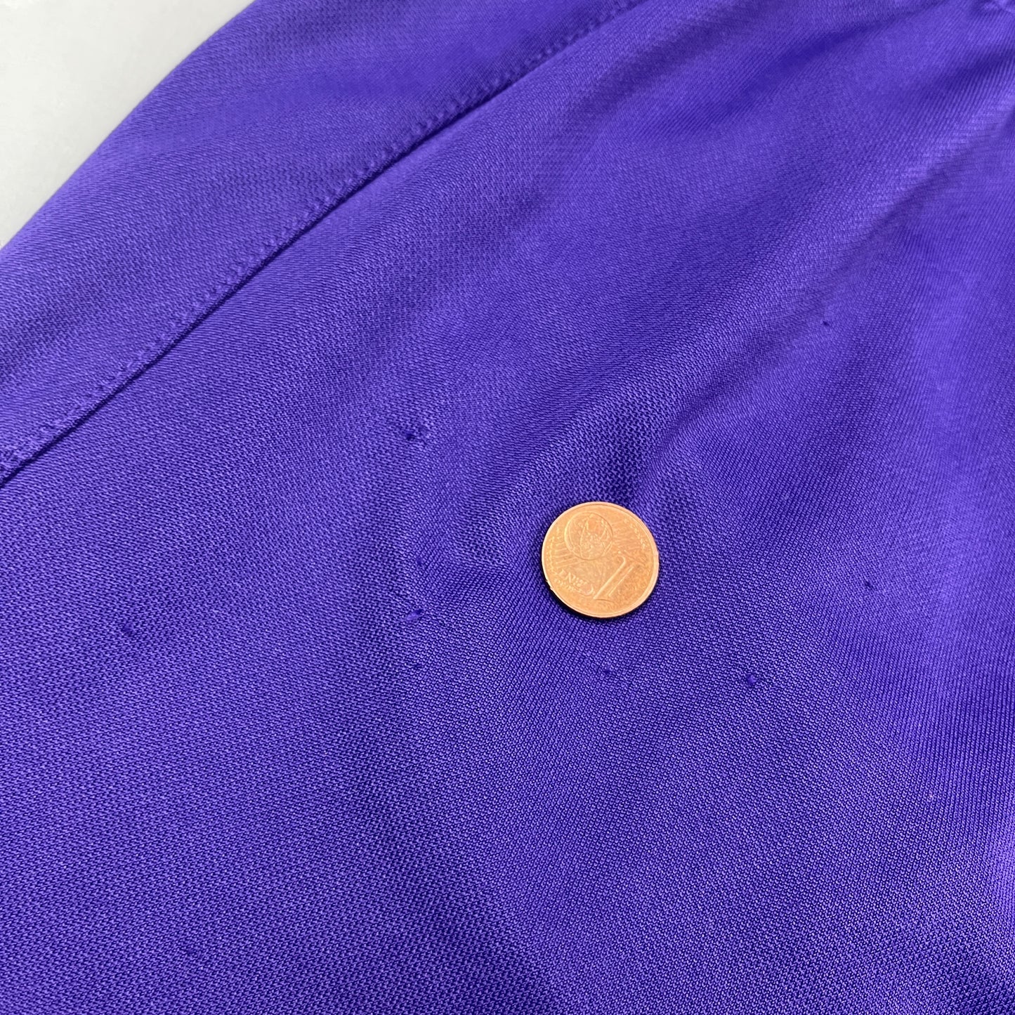 02663 Puma VFL Osnabrück Trackshorts