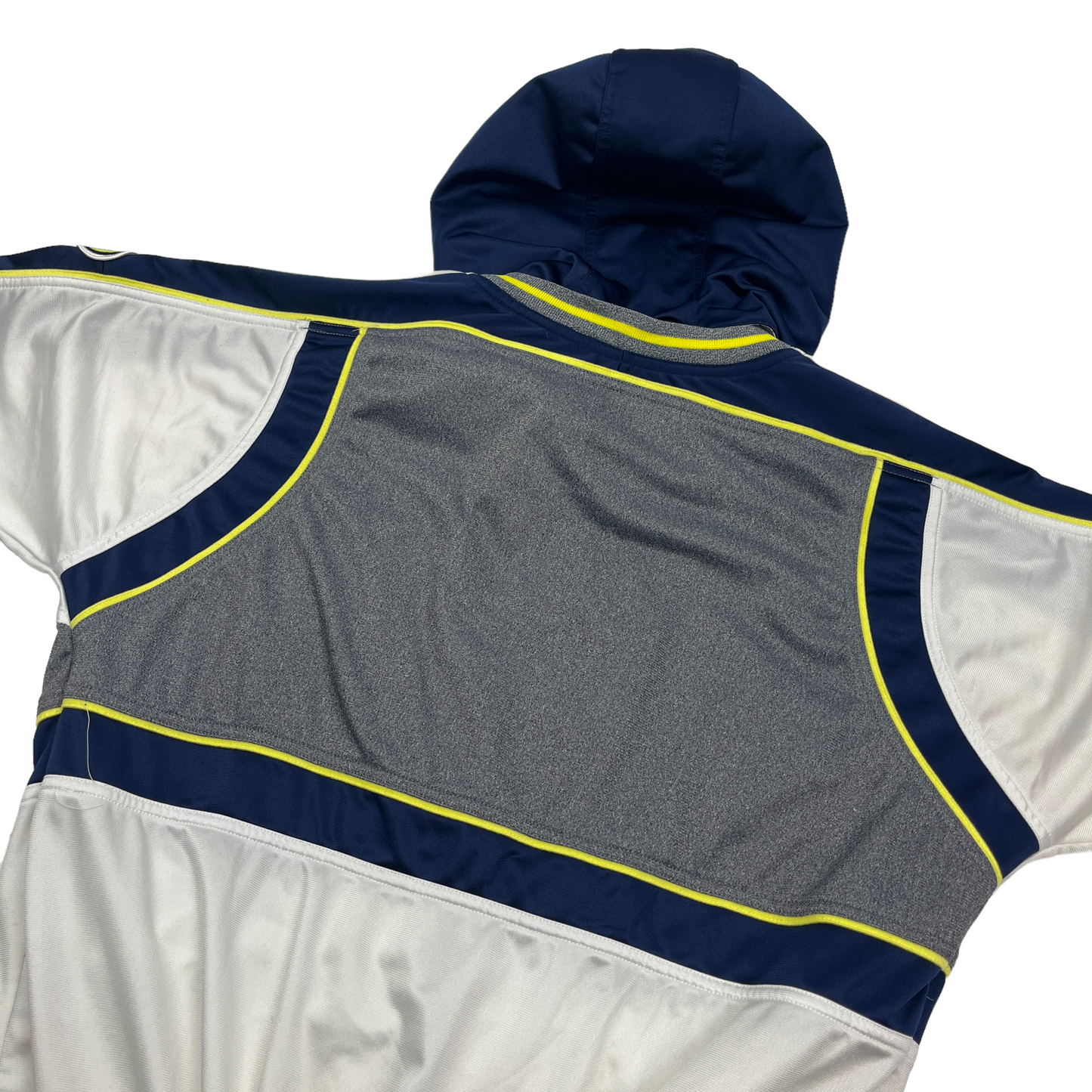 01916 Adidas 90s Tracktop