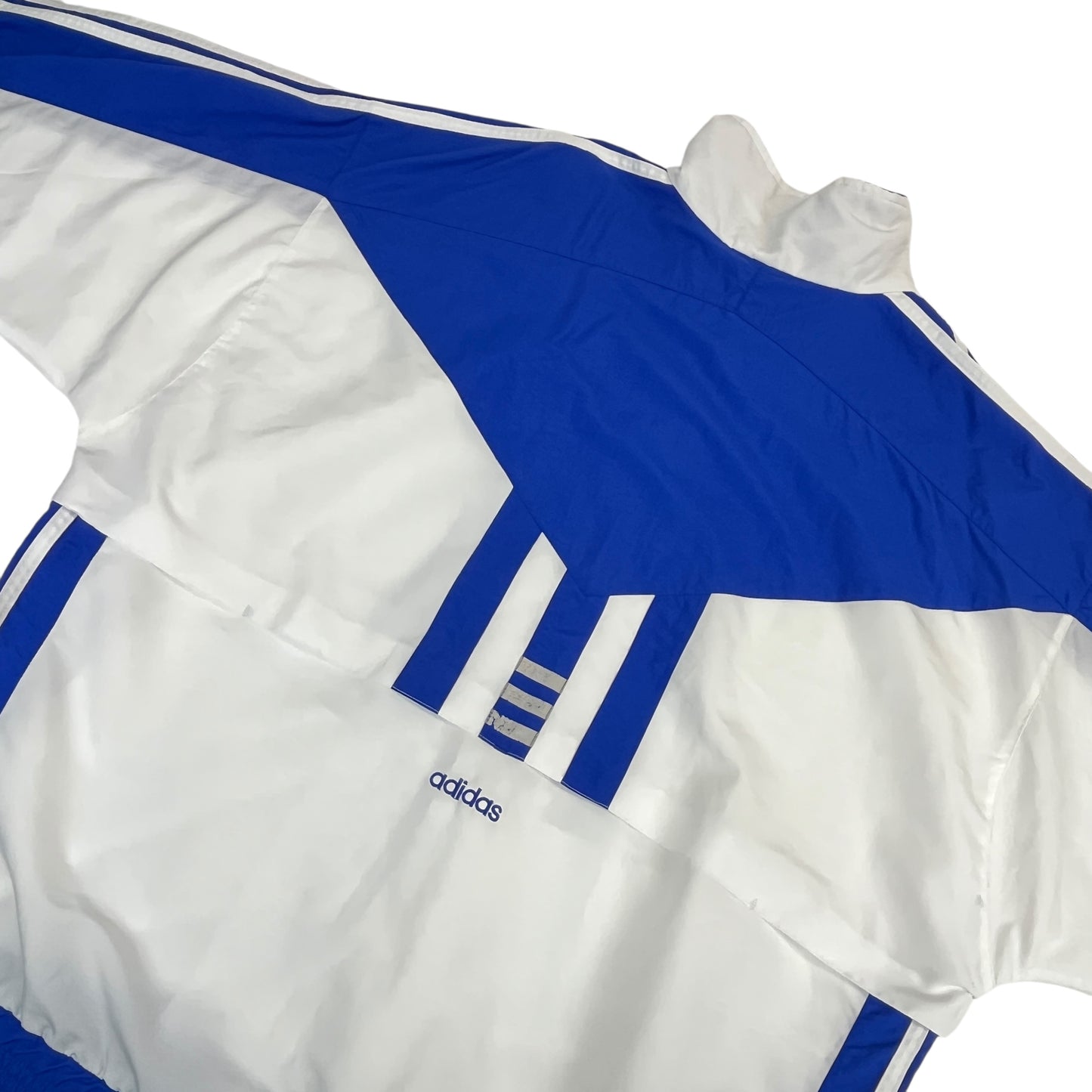 02567 Adidas 90s Tracktop