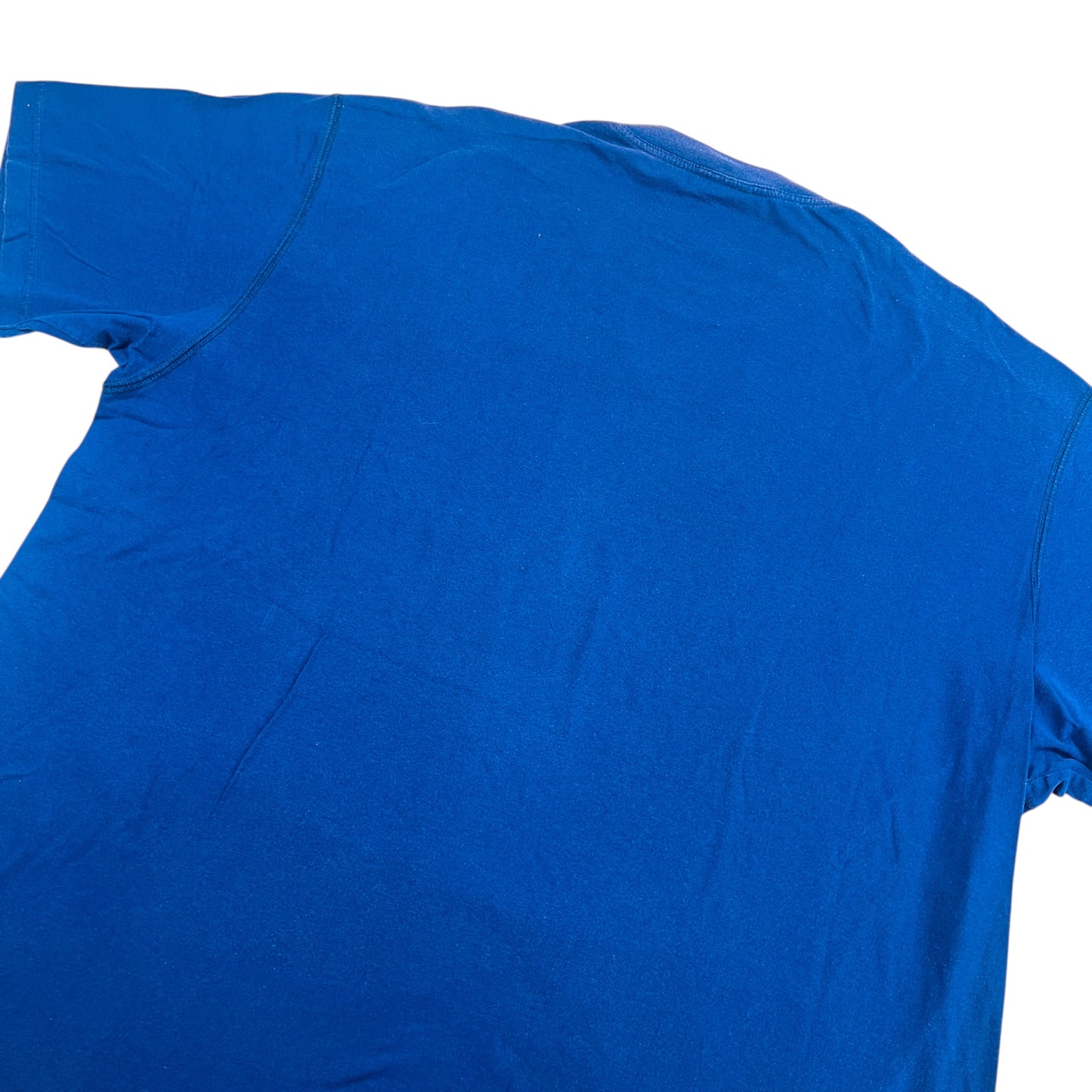 02692 Adidas „colors of sport“ Tshirt