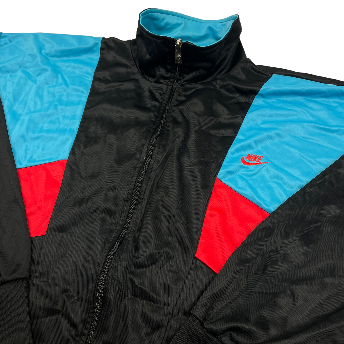 01883 Nike 80s Tracktop