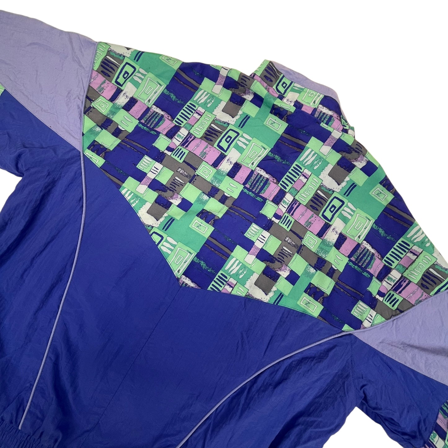 02249 Puma 90s Tracktop