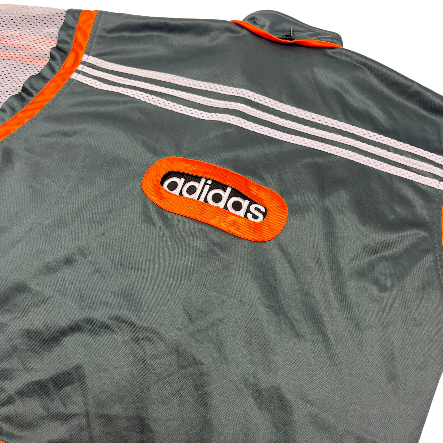 Adidas 90s Basketball Tracktop