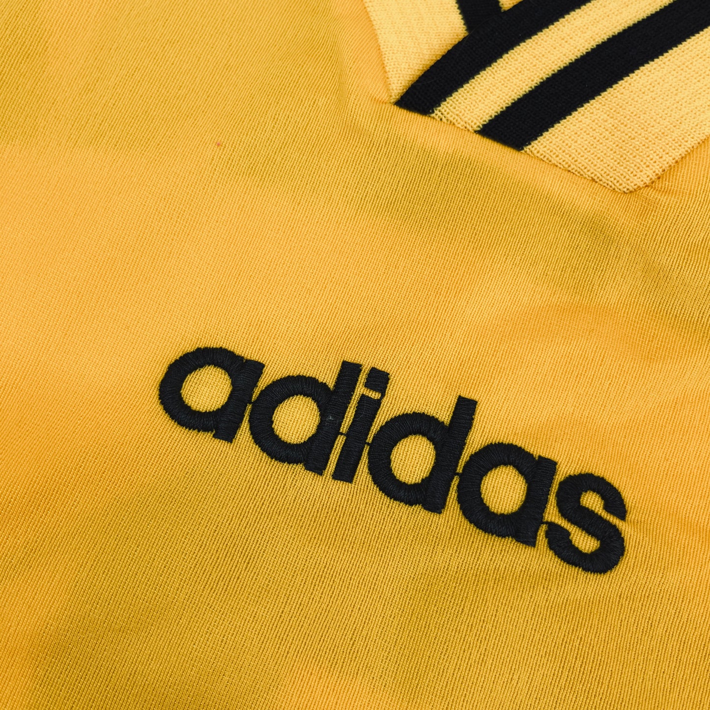 Adidas 90s Bornaer SV 91 Jersey