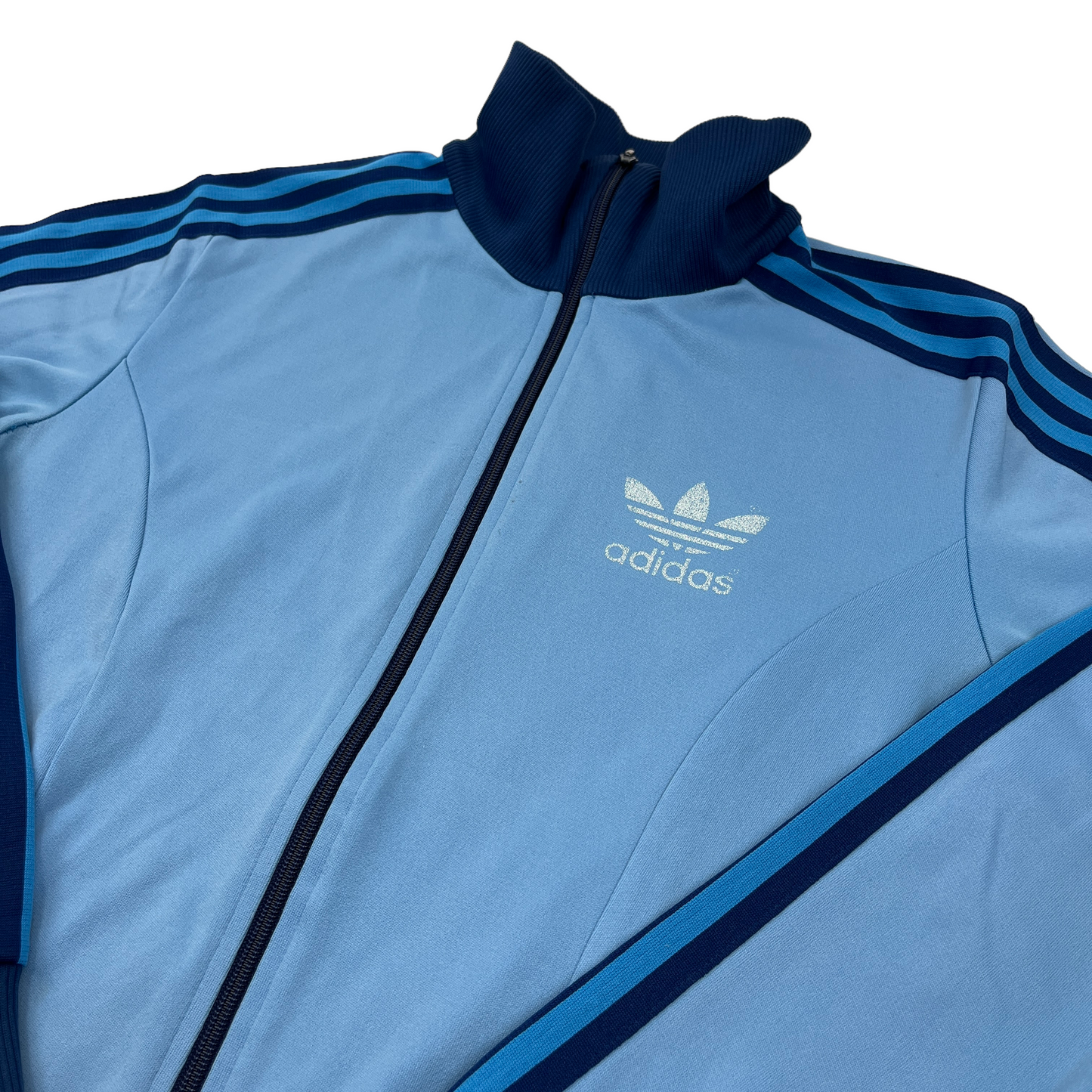 01764 Adidas 80s Tracktop