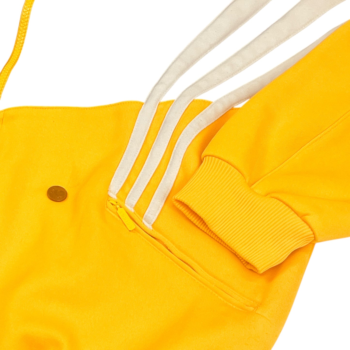 02849 Adidas 90s Tracktop