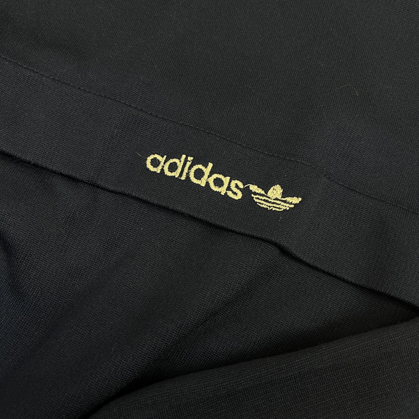 03114 Adidas 80s Tracktop