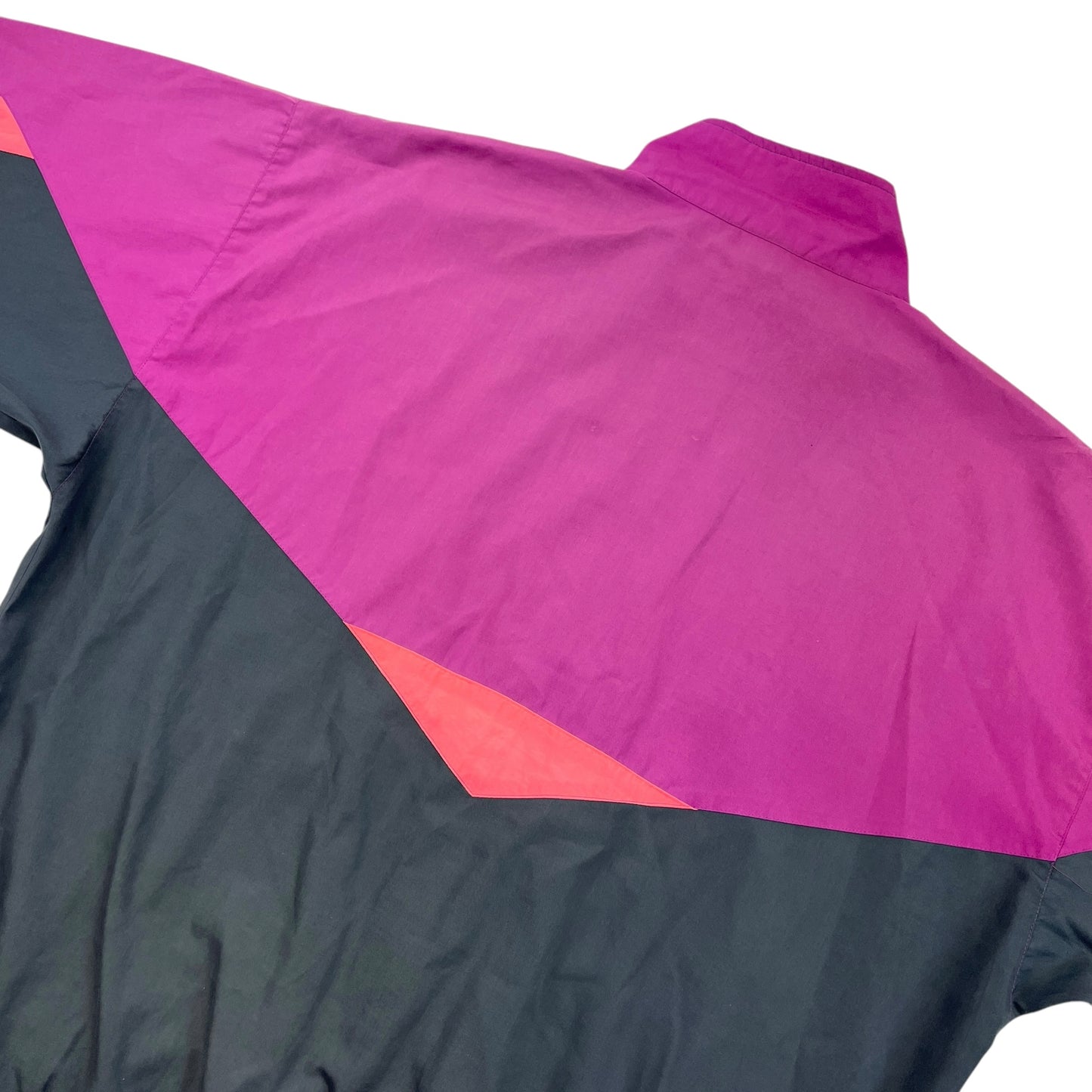 02332 Nike 80s Tracktop