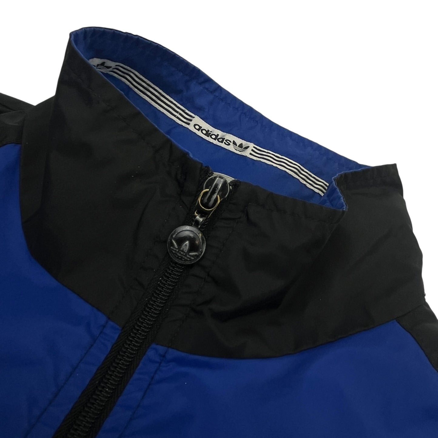 02817 Adidas 90s Rainjacket