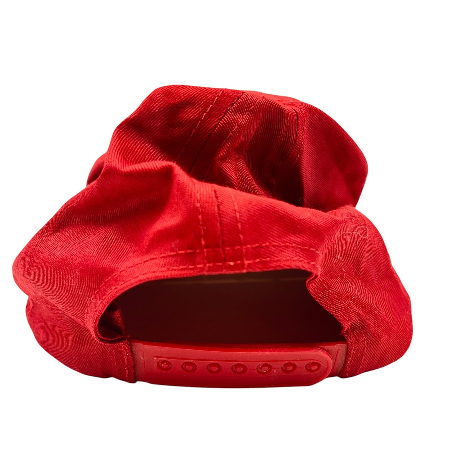 02330 FC Bayern München 90s Fan Cap