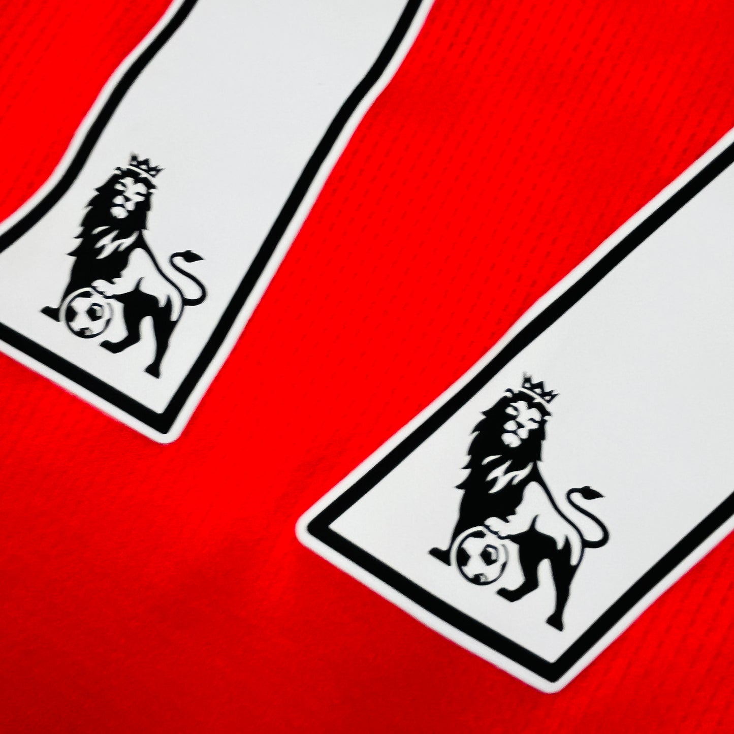 02358 Puma Arsenal London „Alexis Sanchez“ 2015-2016 Home Jersey