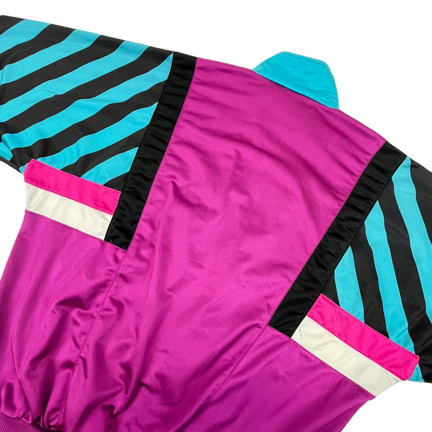 02221 Adidas Champion 80s Tracktop