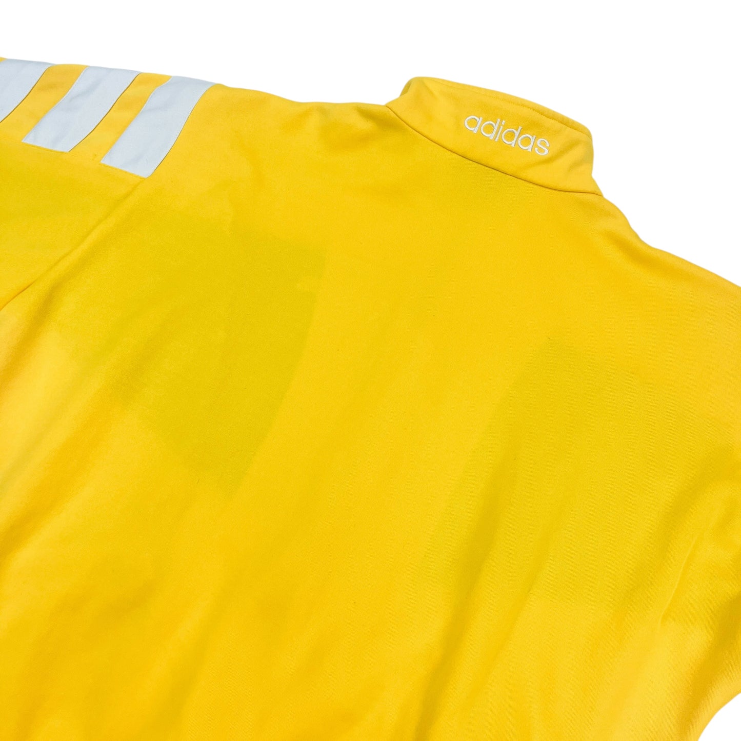 02849 Adidas 90s Tracktop