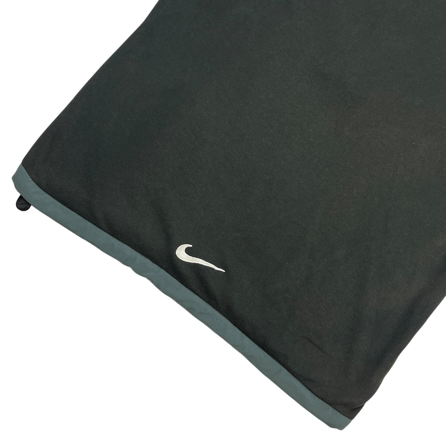 02886 Nike 90s 1/4 Zip Hoodie
