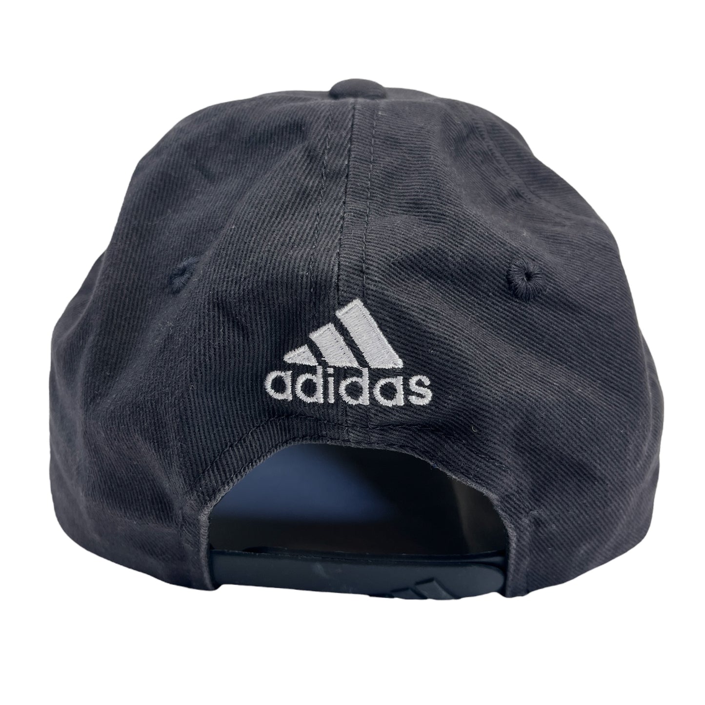 02863 Adidas 2002-2004 Baseball Cap
