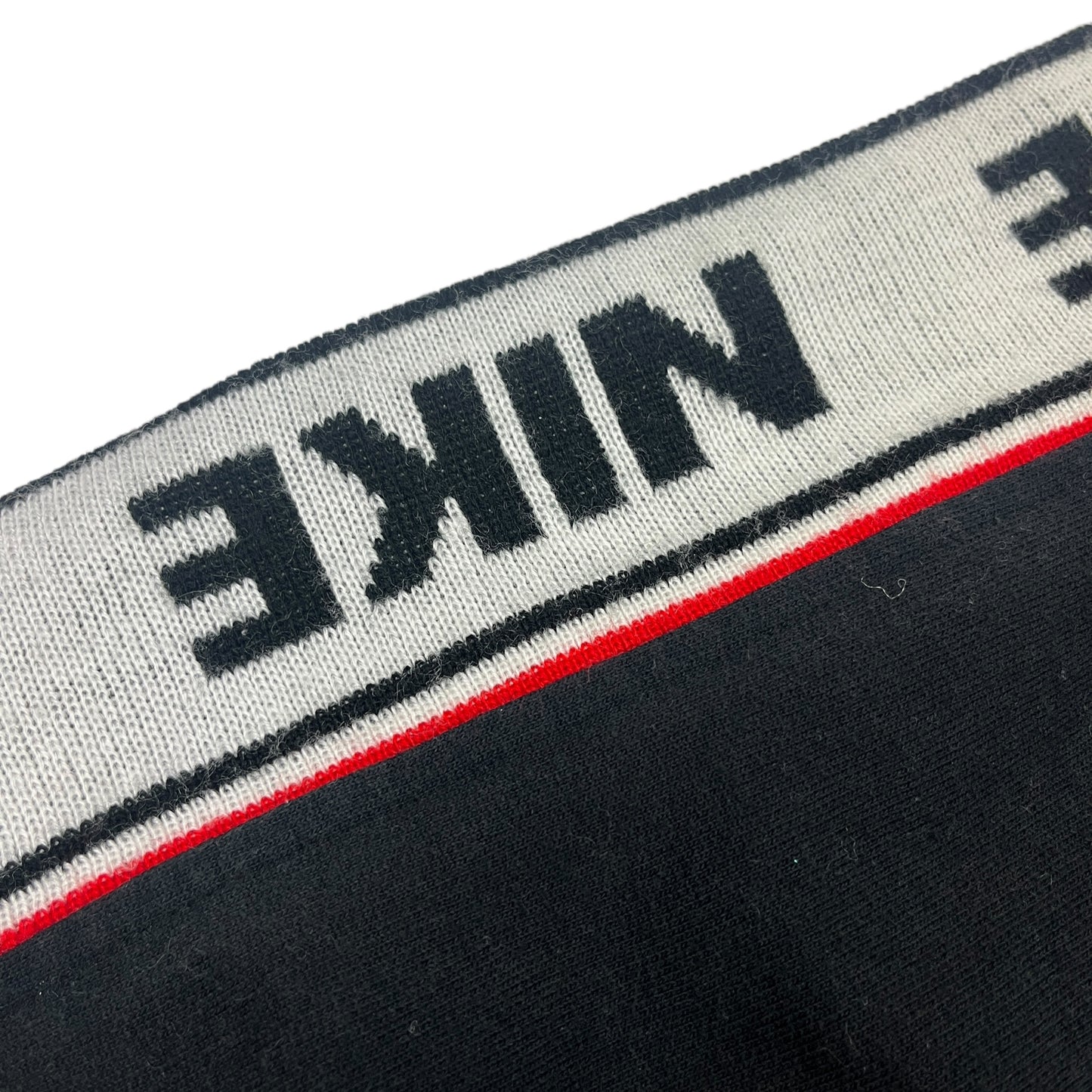 02216 Nike 90s Bootleg Jacket