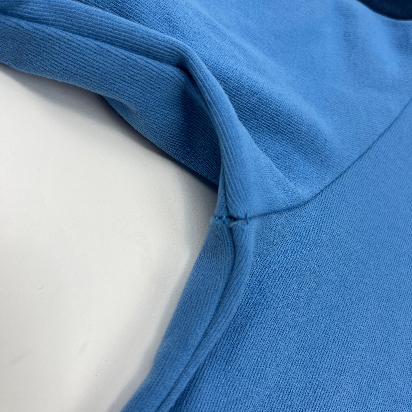 01766 Puma 70s Tracktop