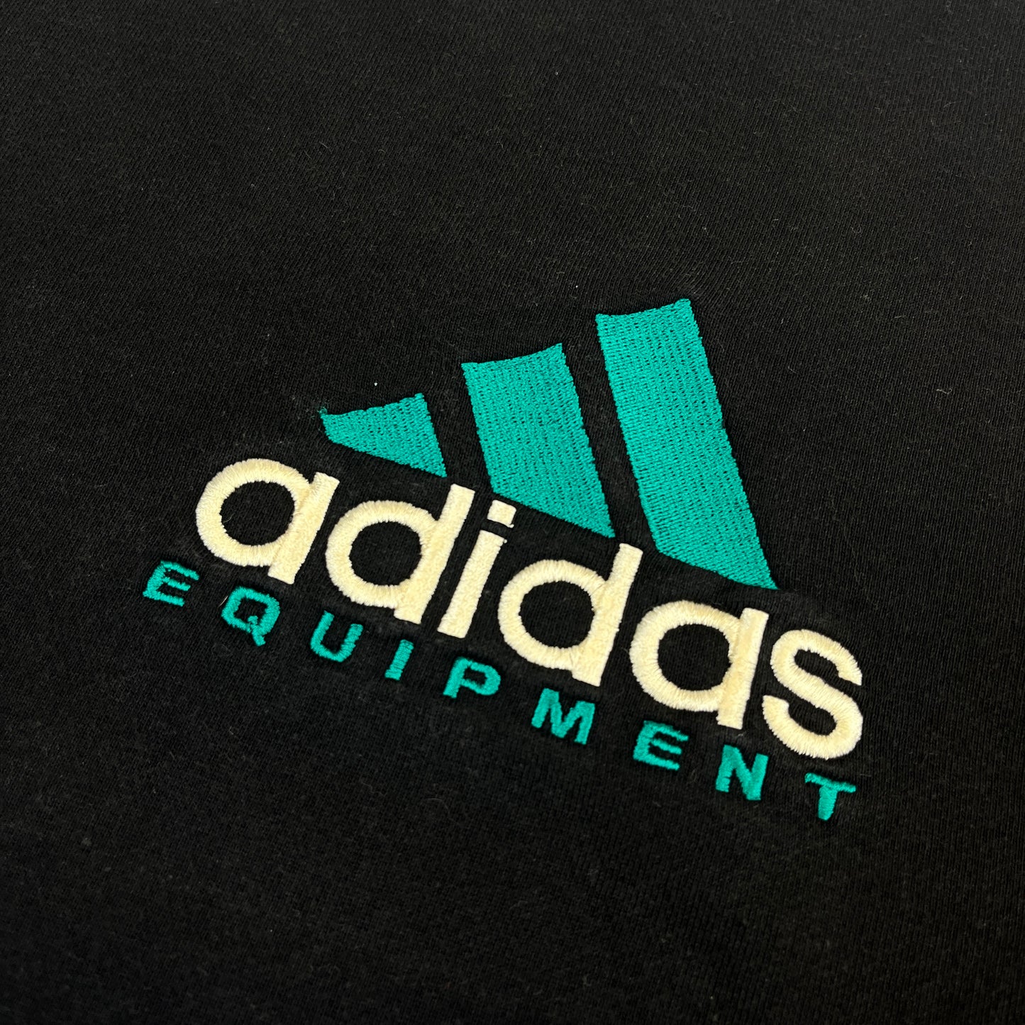 Adidas Equipment Sweater