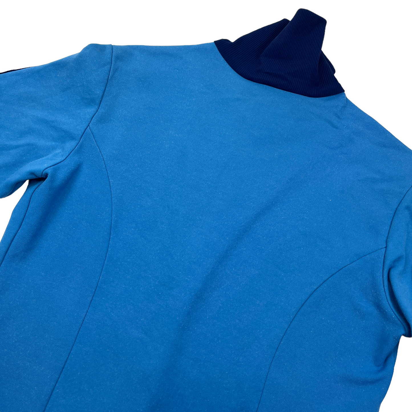 Adidas 70s Tracktop