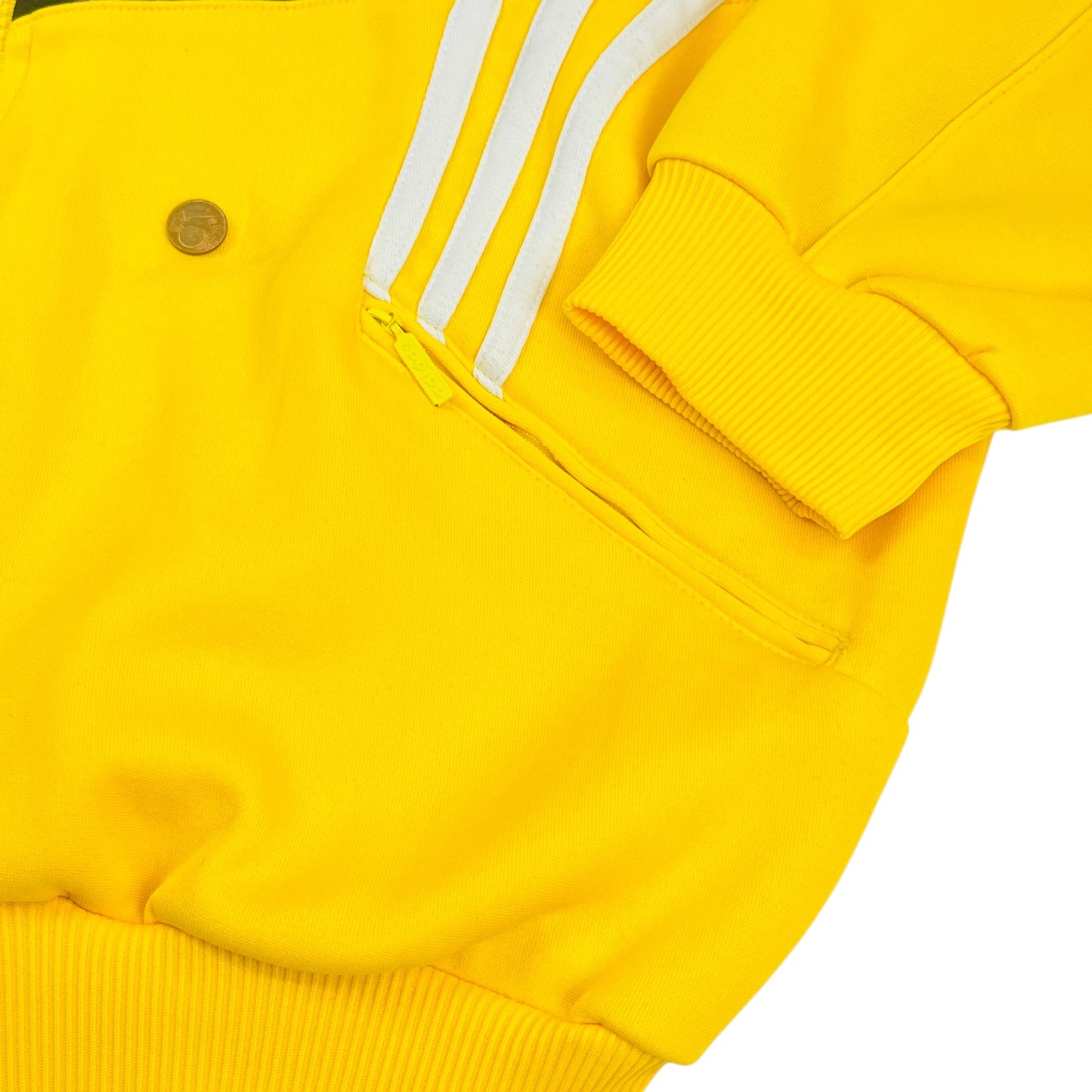 02849 Adidas 90s Tracktop