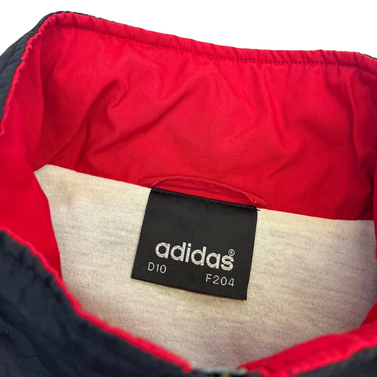 Adidas 90s Tracktop