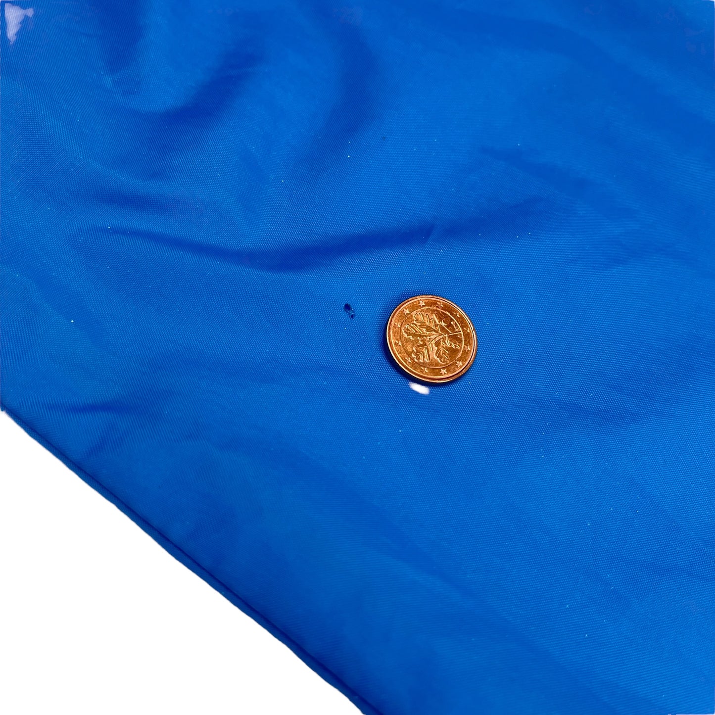 02688 Adidas 80s Rainjacket