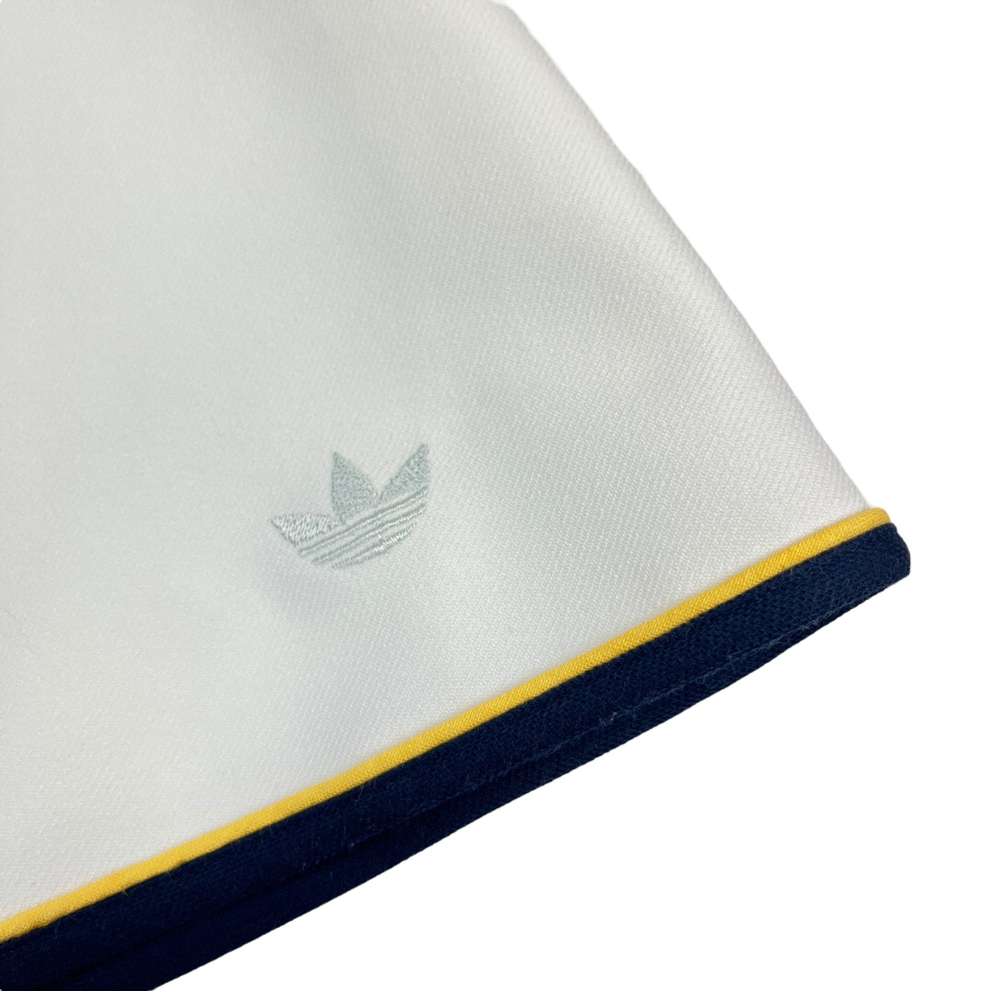 02876 Adidas 90s Tennis Skirt