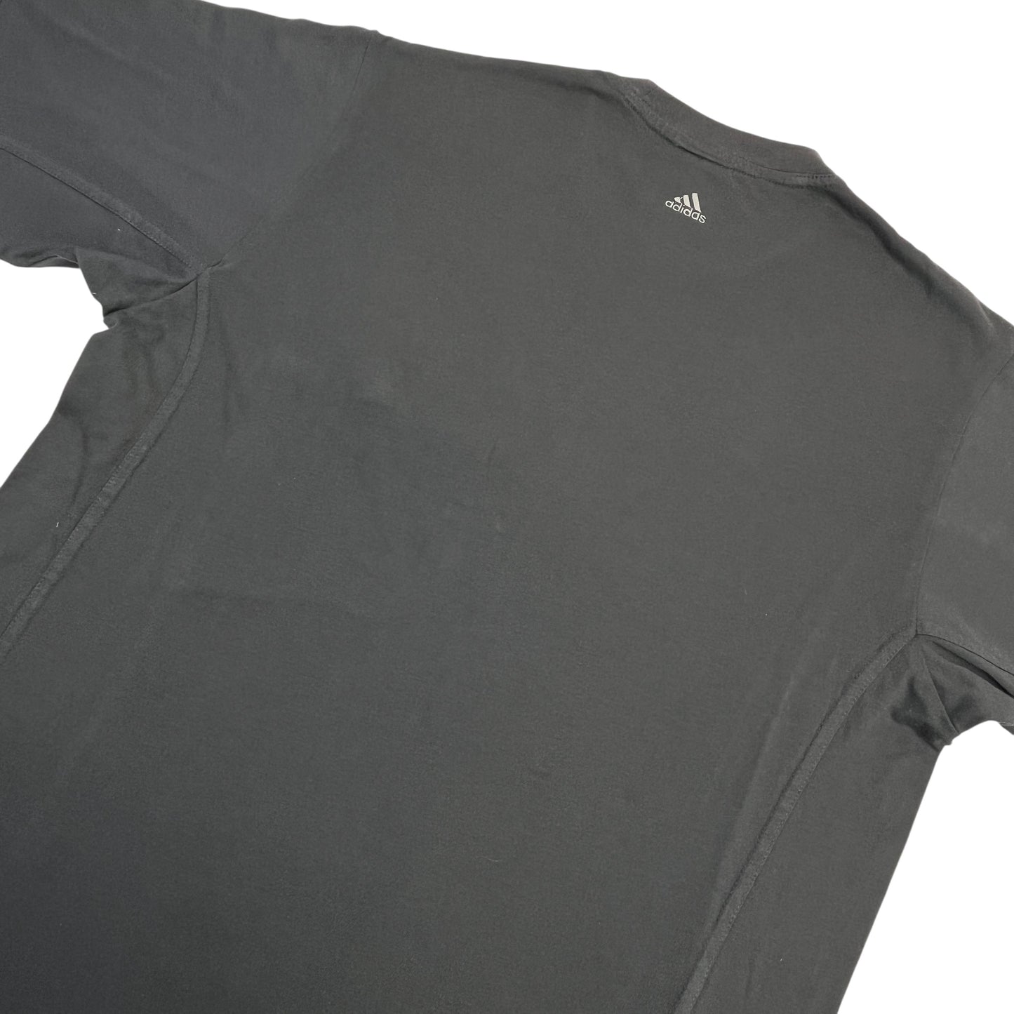 02885 Adidas Y2K Tshirt